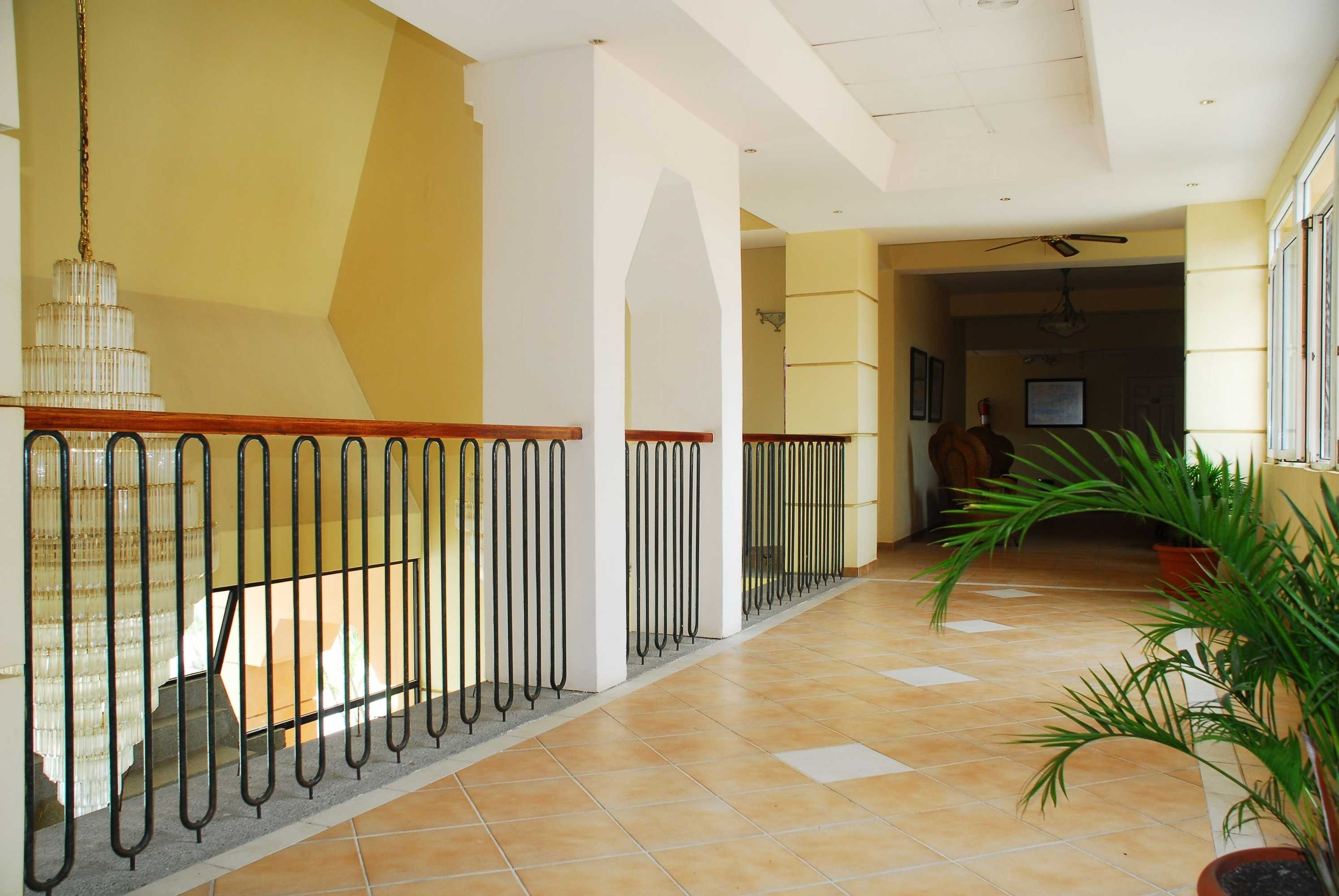 Gift card for Peten Esplendido Hotel And Conference Center Gift card for Peten Esplendido Hotel And Conference Center