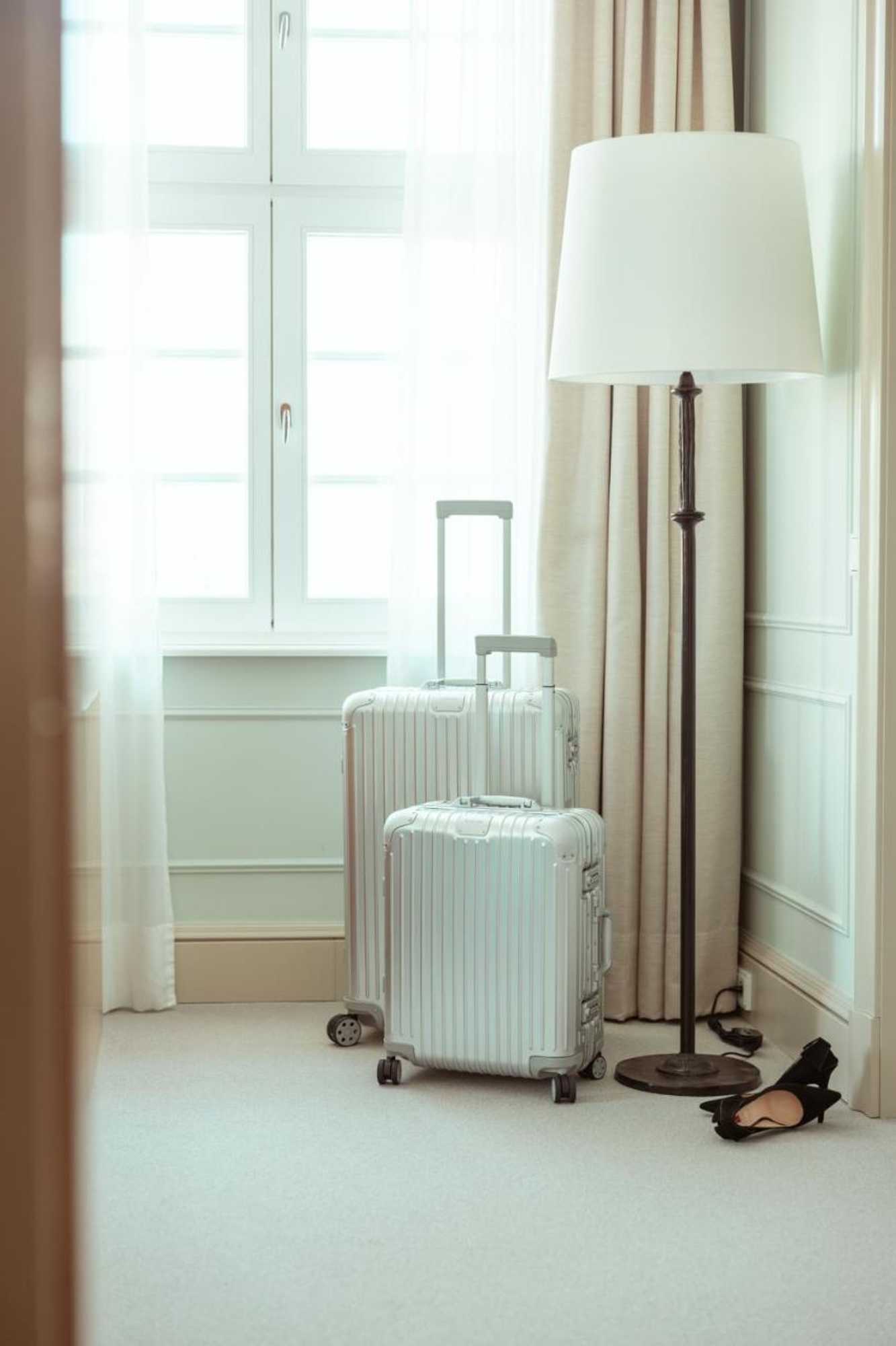 Gift card for Parkhotel Quellenhof Aachen