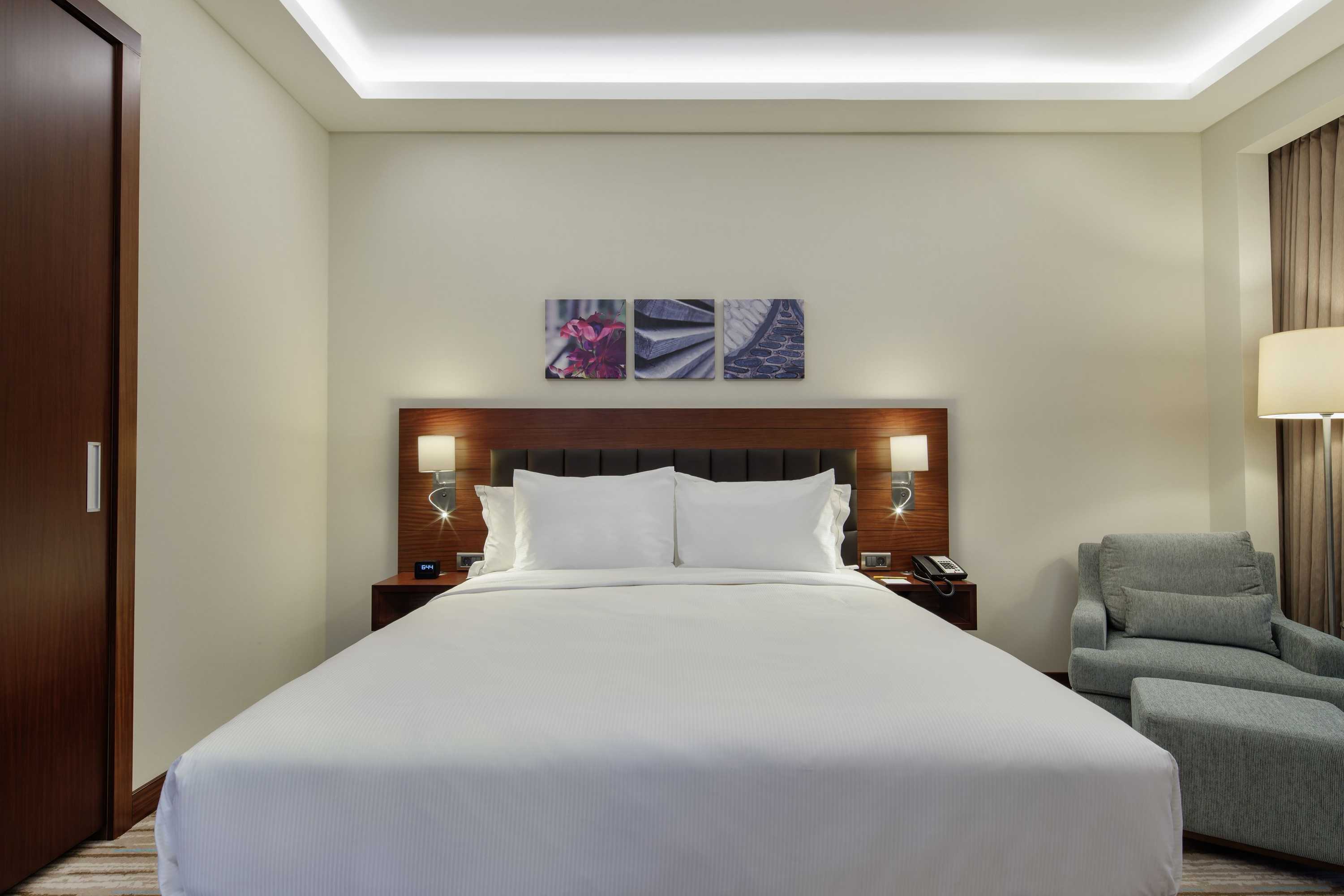 Gift card for Hilton Garden Inn Corlu Gift card for Hilton Garden Inn Corlu