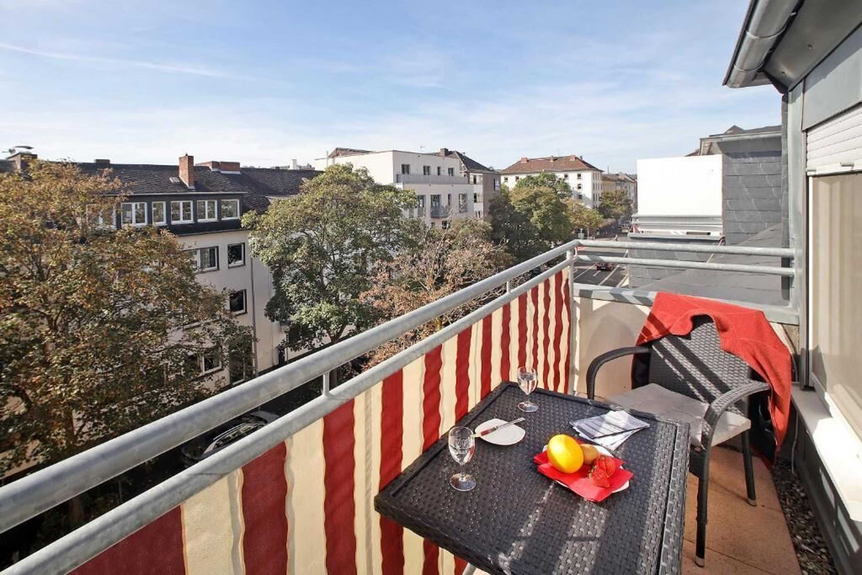 Gift card for Hotel Brenner