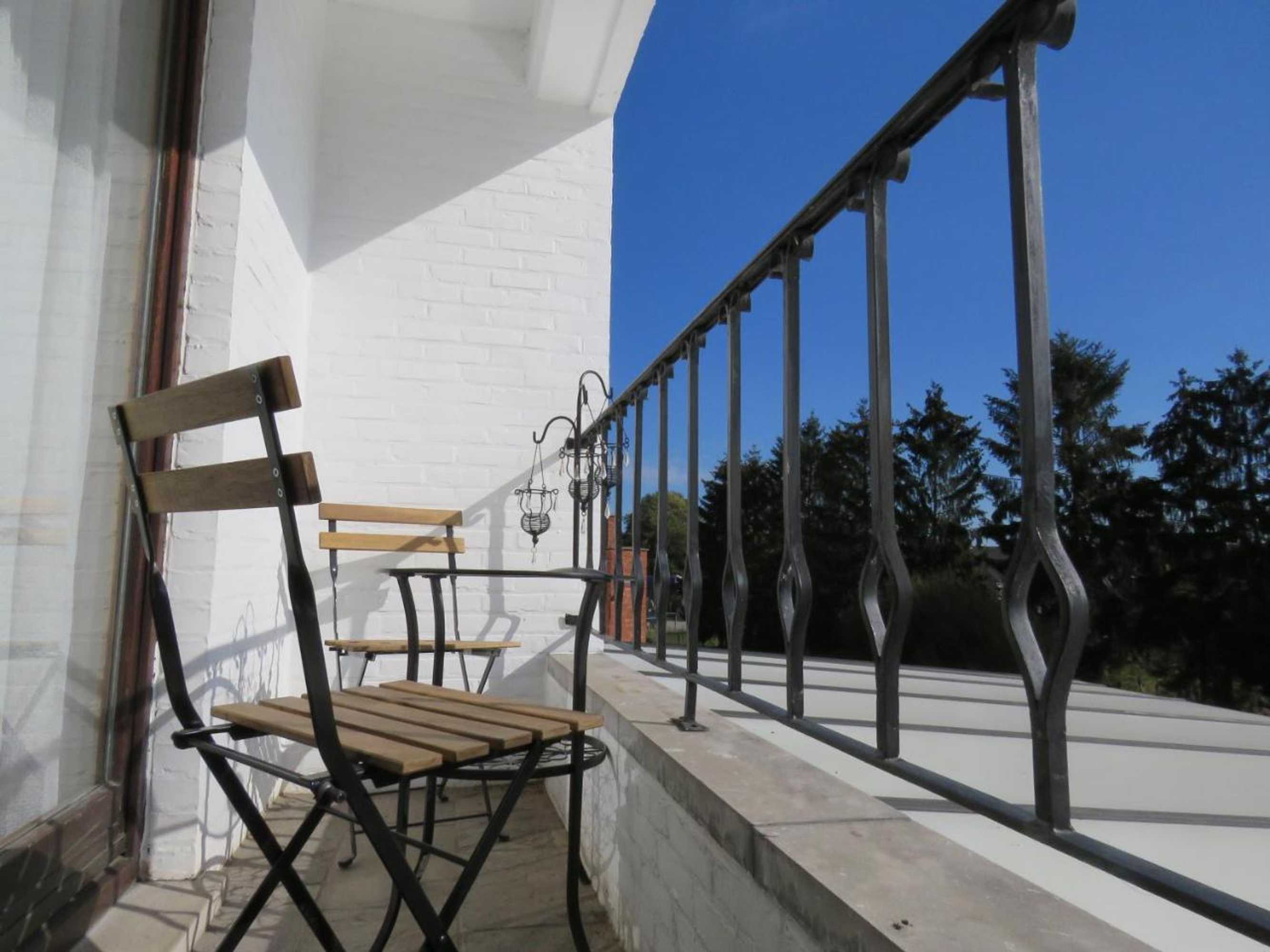 Gift card for Guesthouse La Maison de Fille
