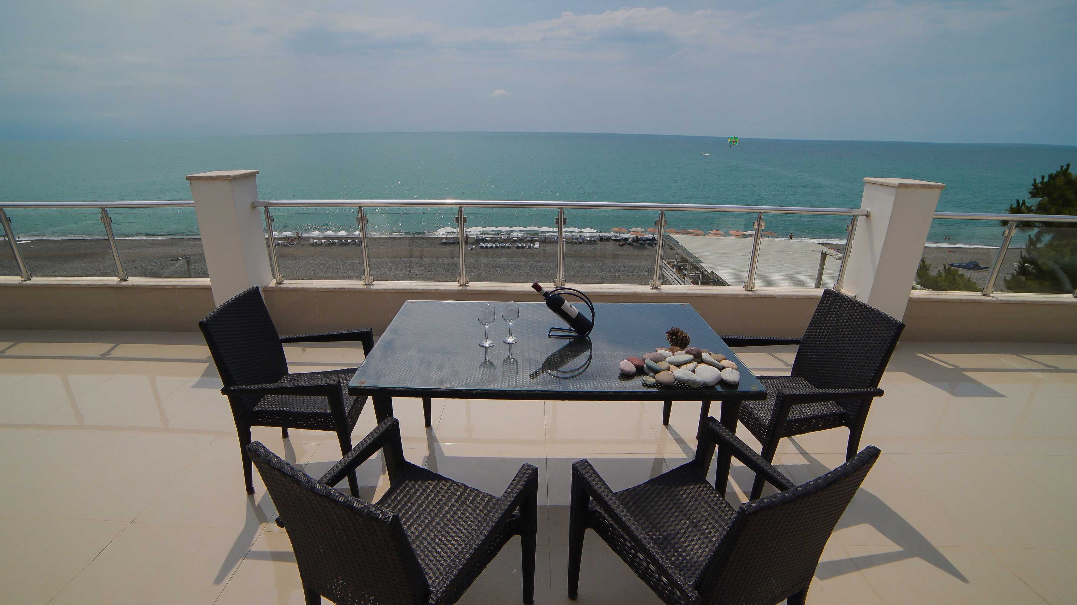 Gift card for Kobuleti Beach Club Gift card for Kobuleti Beach Club