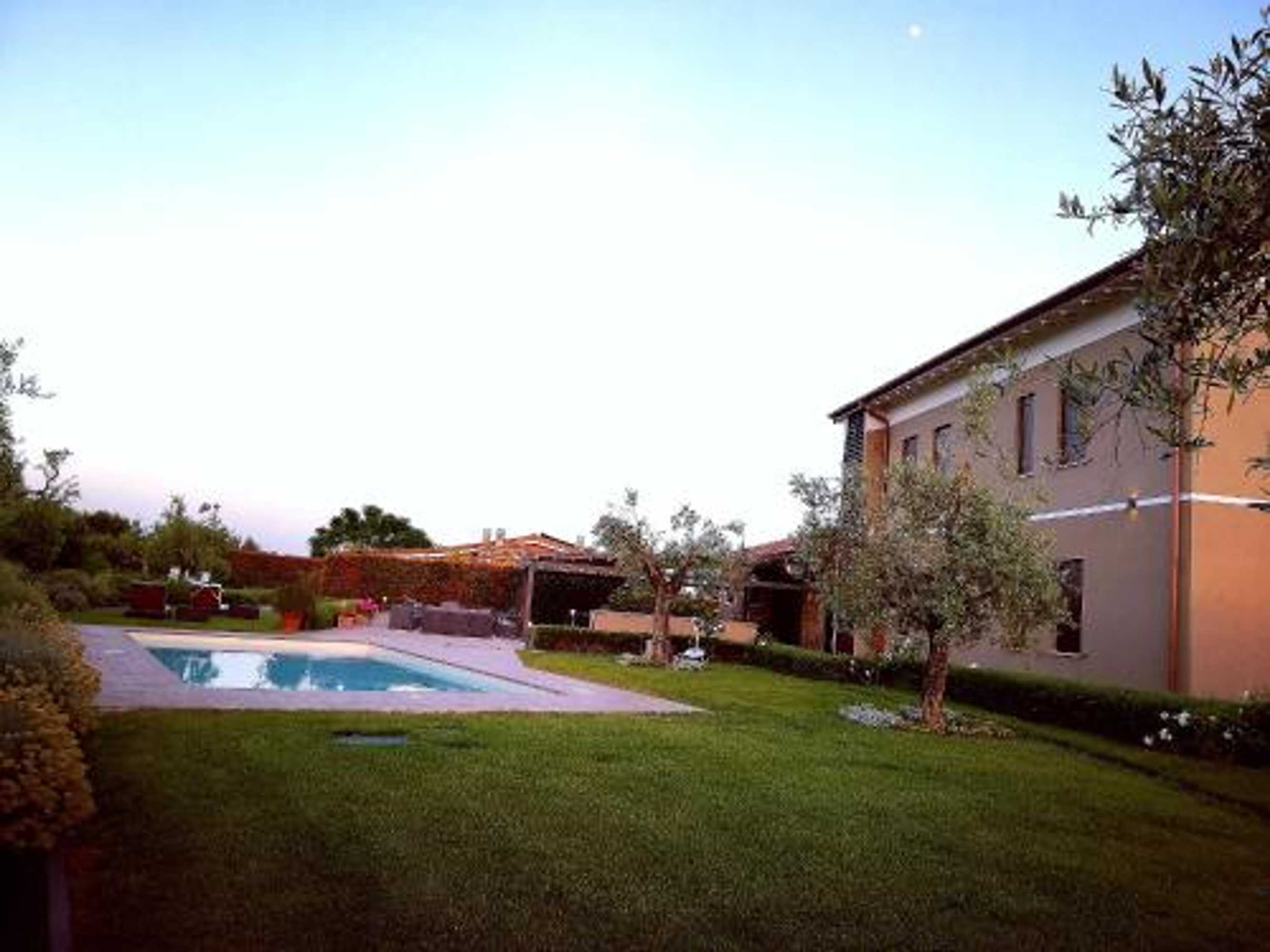Gift card for Agriturismo Agribel Gift card for Agriturismo Agribel
