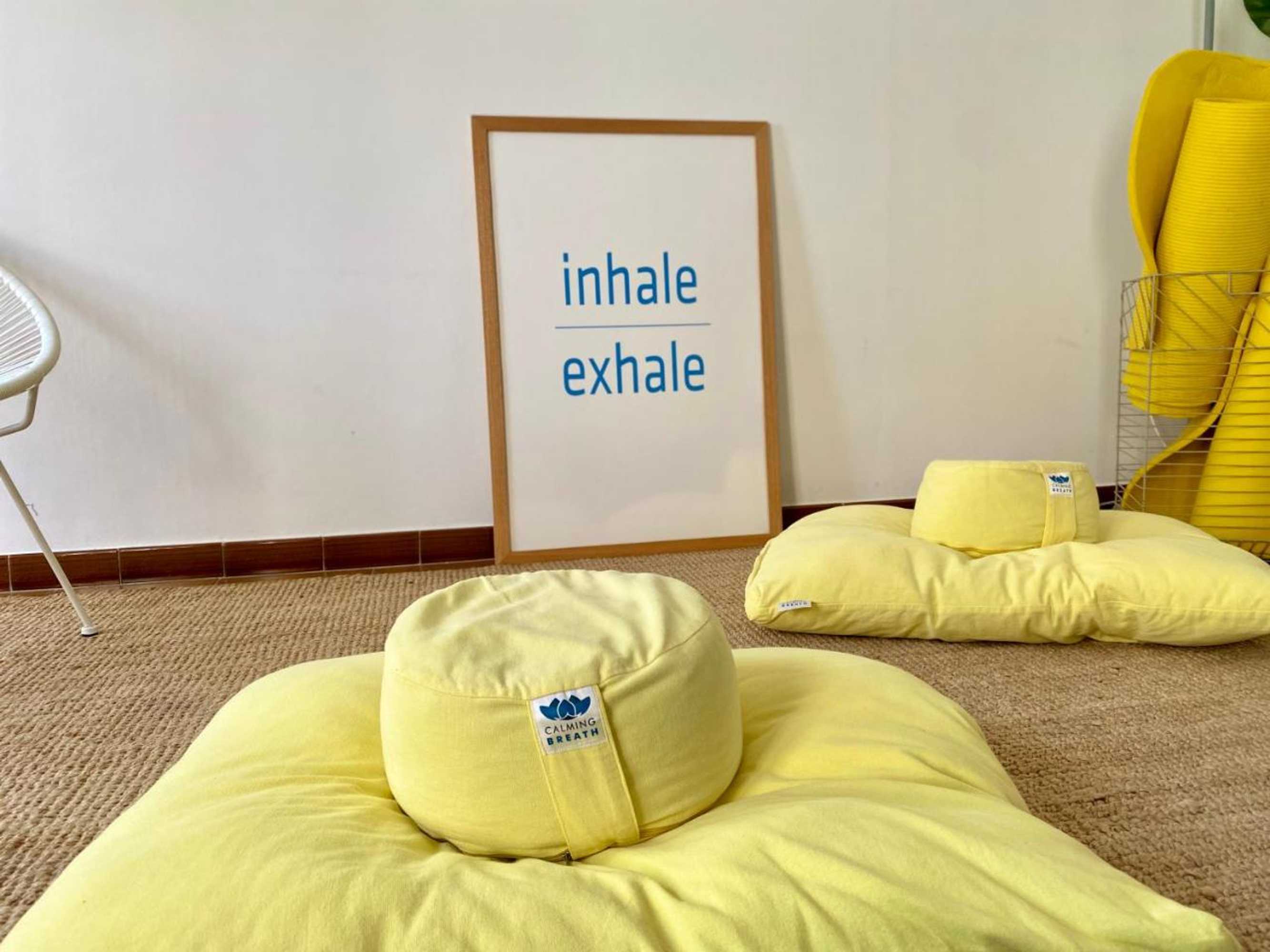 Gift card for Ideas Peregrinas