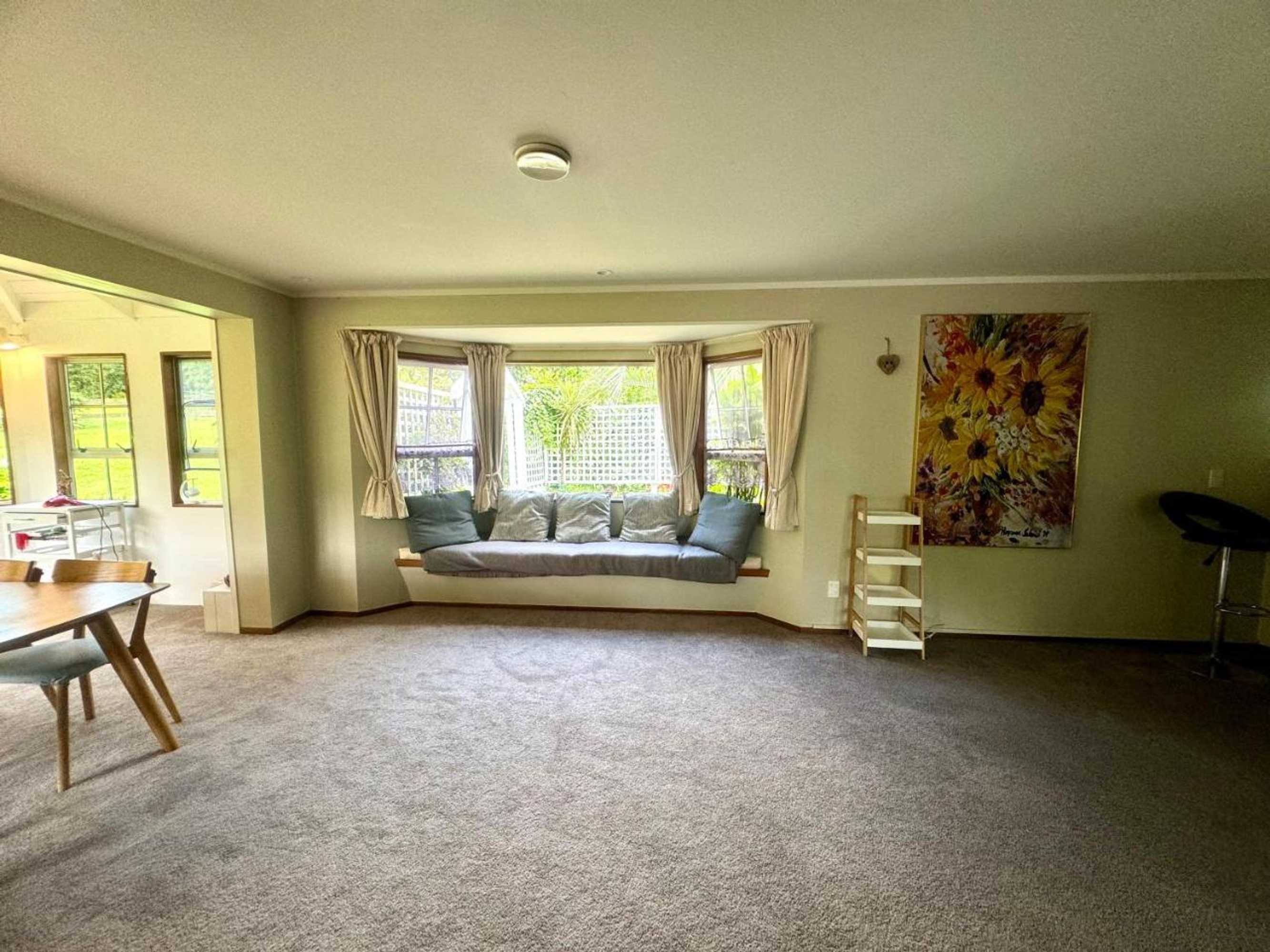 Gift card for Horse Shoe Manor