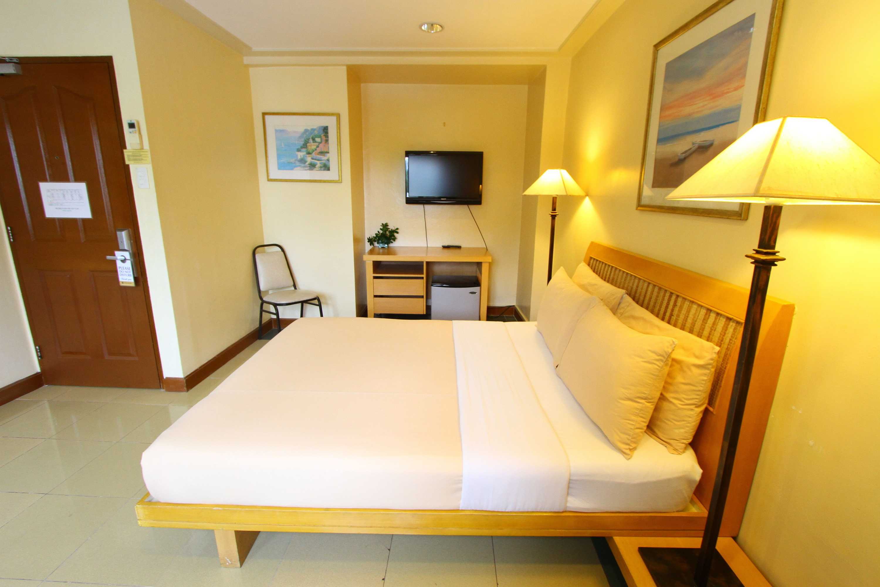 Gift card for Trace Suites by Sms Hospitality Gift card for Trace Suites by Sms Hospitality