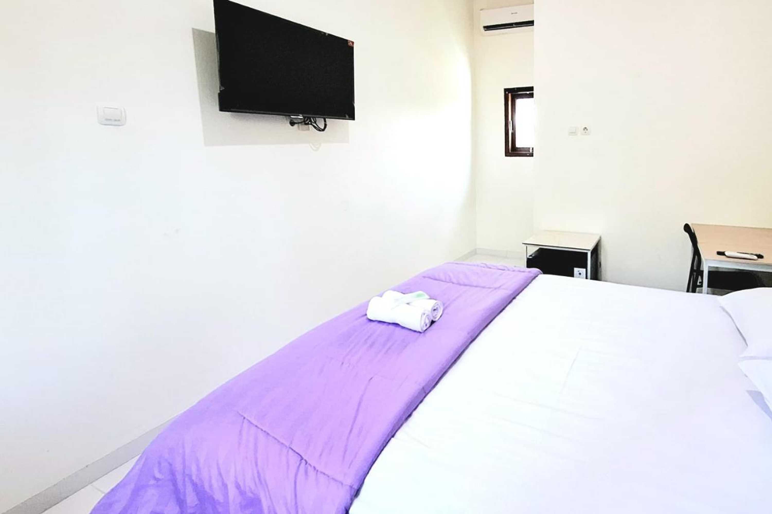 Gift card for Sendang Syariah Redpartner