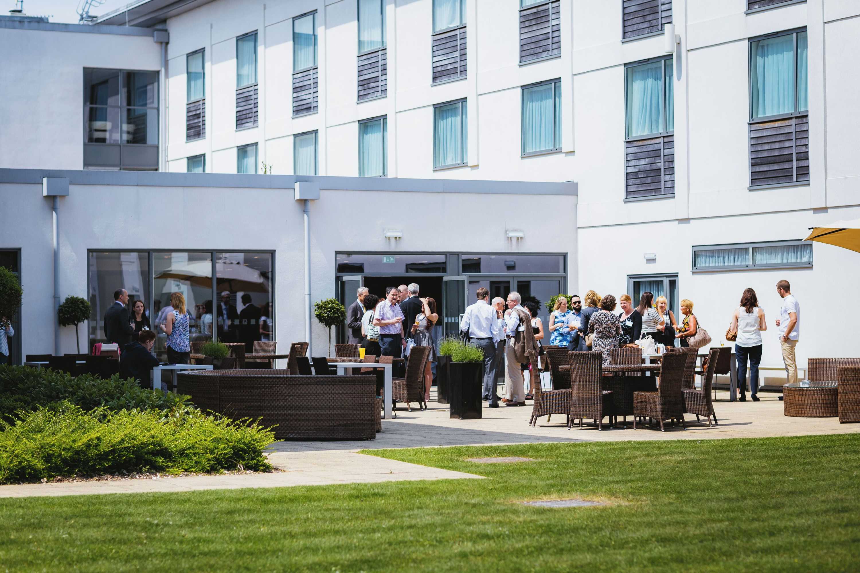 Gift card for Voco Winchester Hotel & Spa by Ihg Gift card for Voco Winchester Hotel & Spa by Ihg