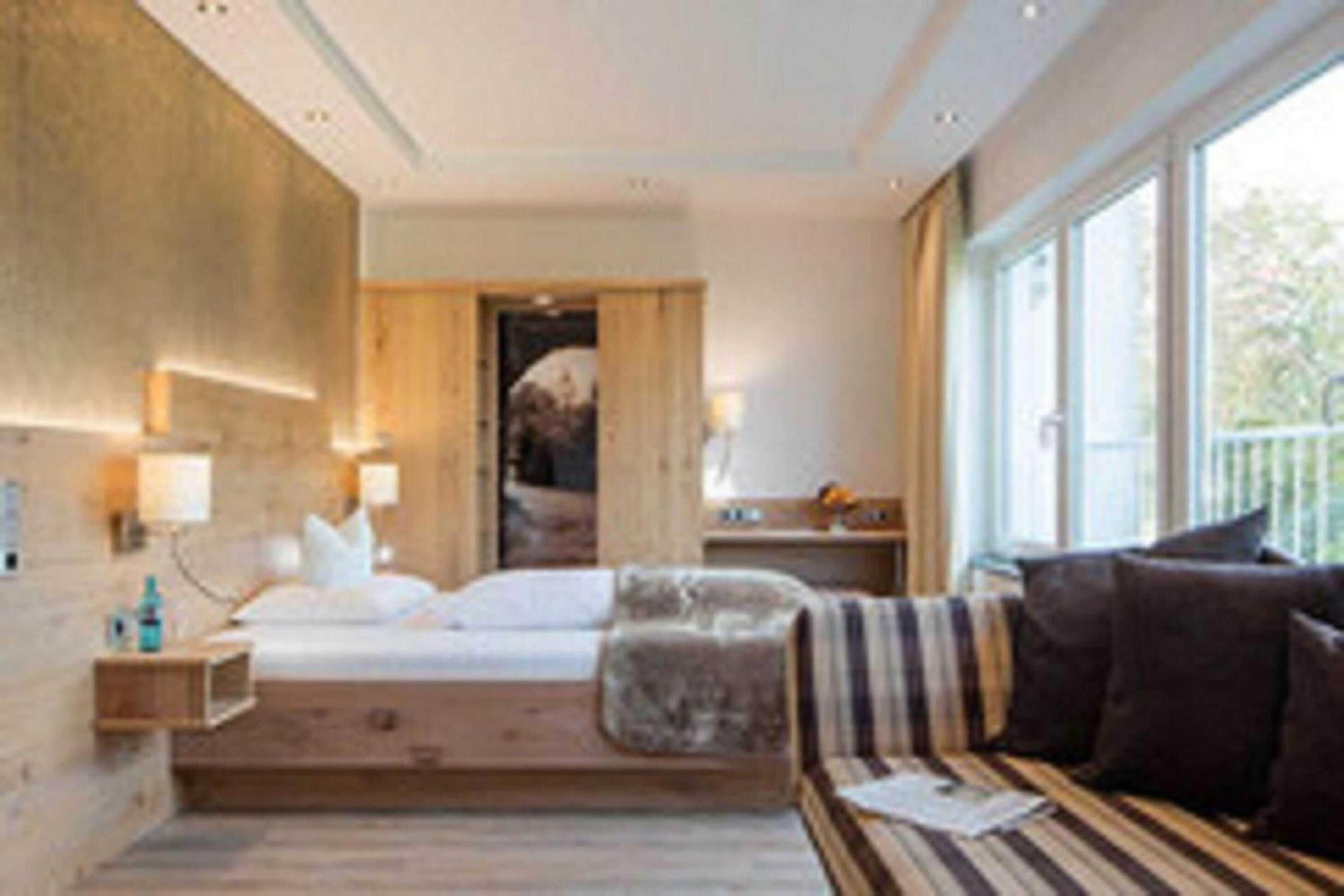 Gift card for Hotel Derichsweiler Hof Gift card for Hotel Derichsweiler Hof