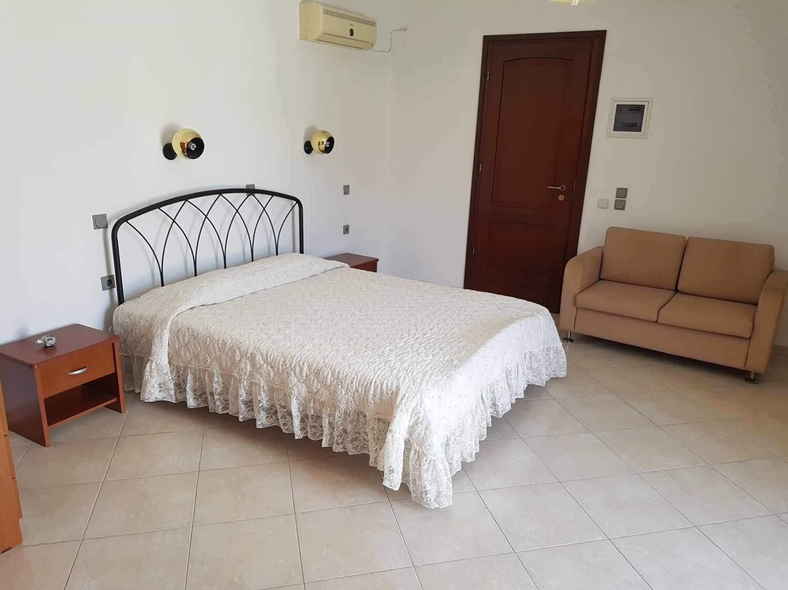 Gift card for Tilos Fantasy Apartments Gift card for Tilos Fantasy Apartments