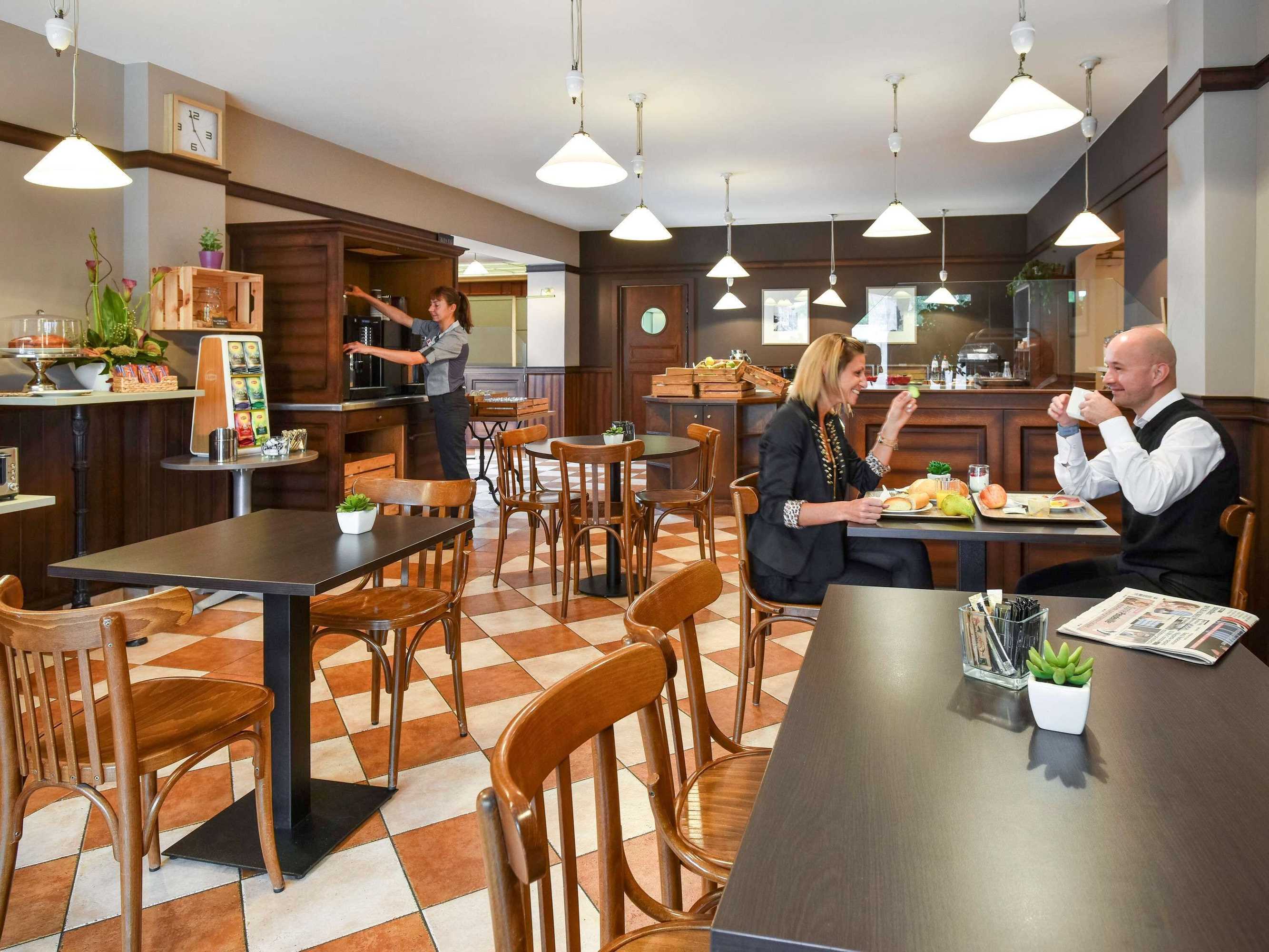 Gift card for Ibis Charleroi Centre Gare Gift card for Ibis Charleroi Centre Gare