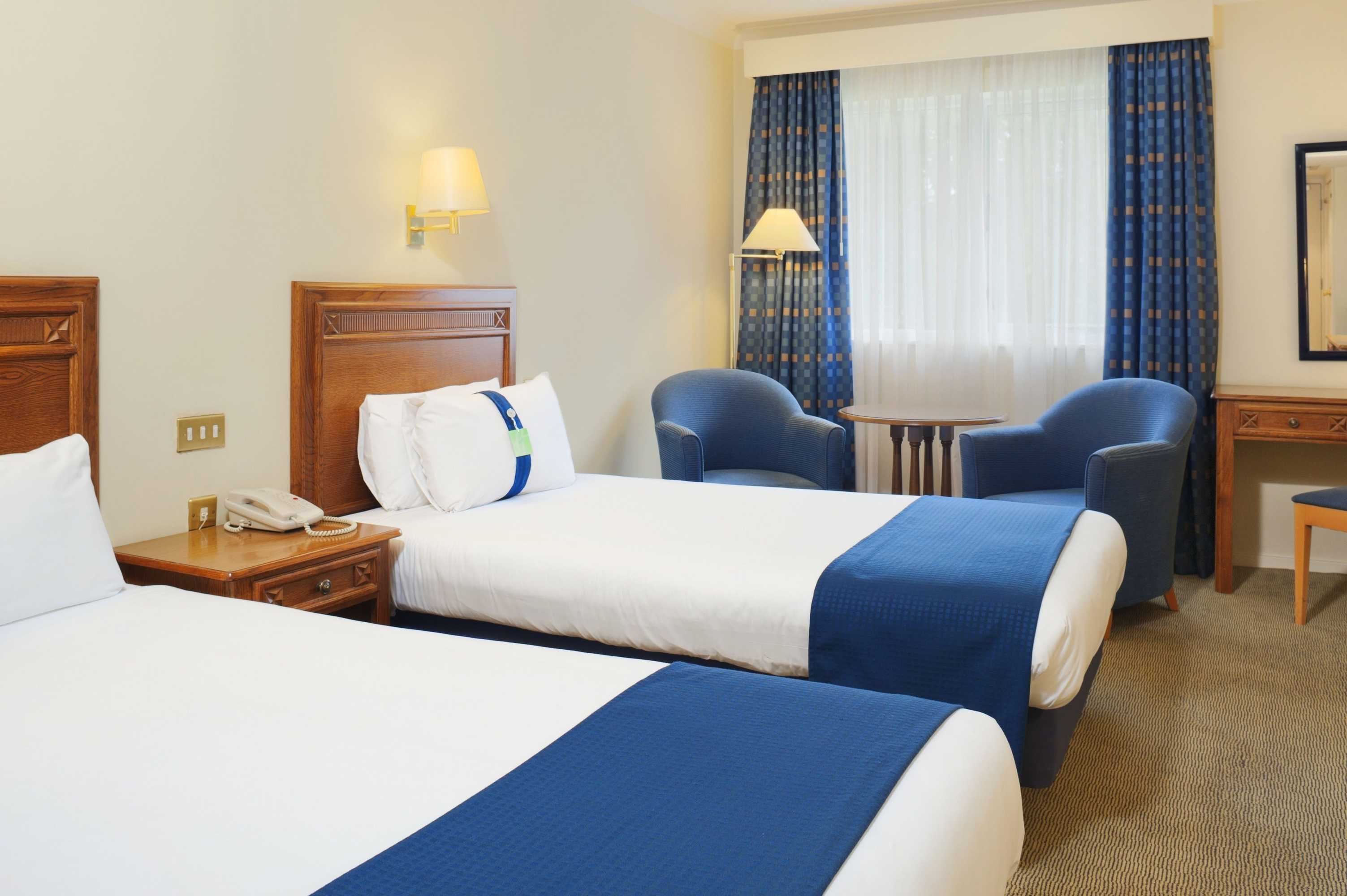 Gift card for Holiday Inn Maidstone-Sevenoaks by Ihg