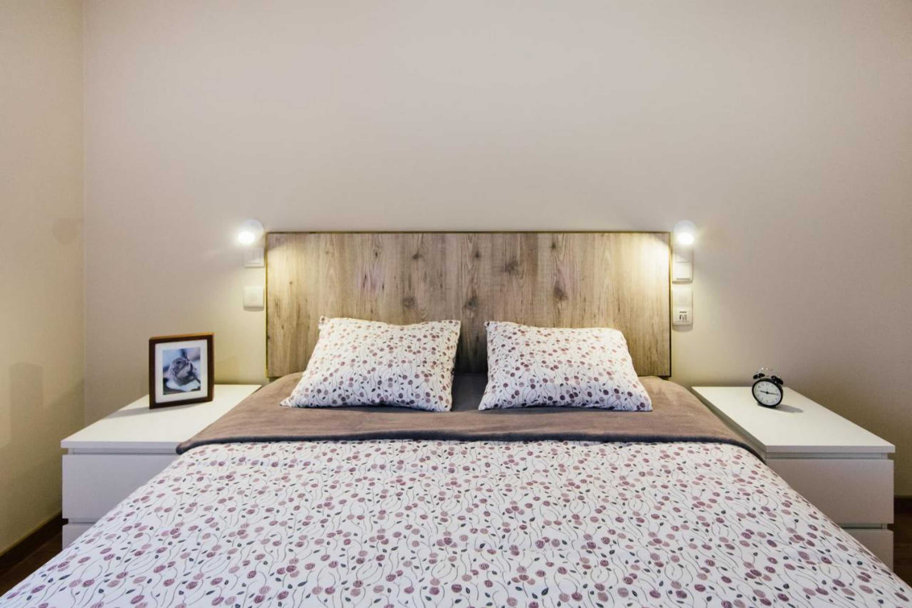 Gift card for Vougaldeias Casas da Seara