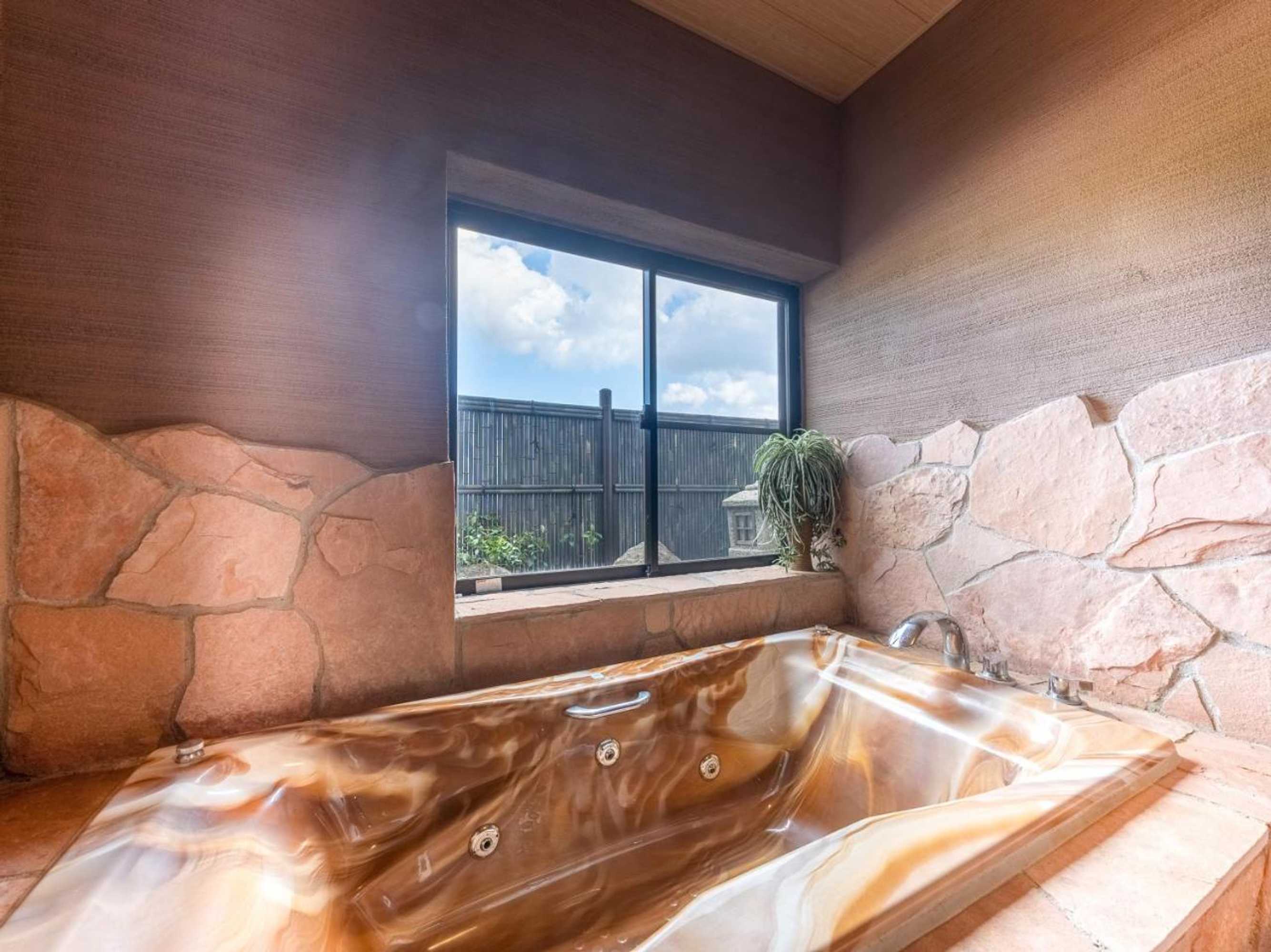 Gift card for Tabist Hotel Iyashi no Sato