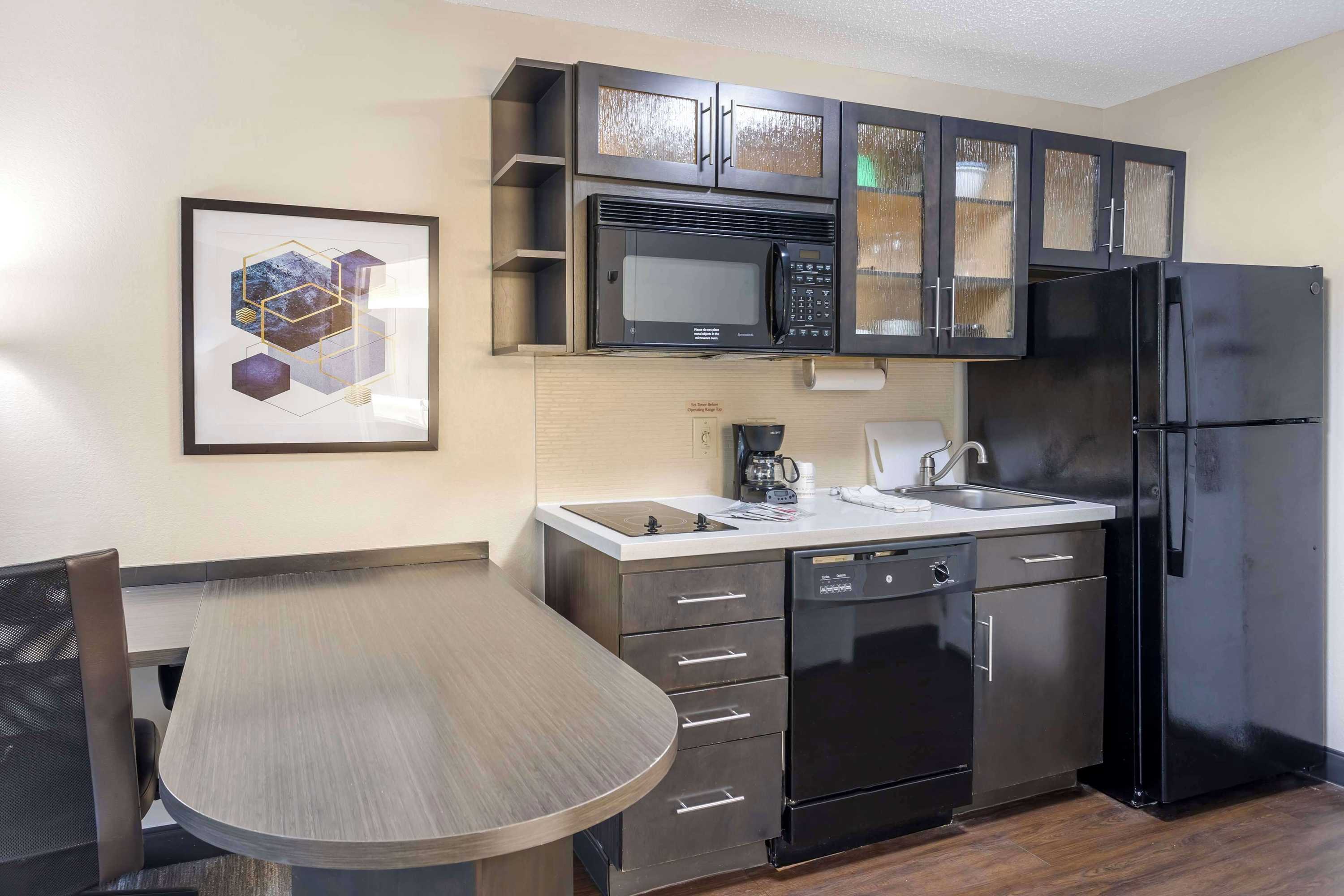 Gift card for Executive Residency by Best Western Philadelphia-Willow Grove Gift card for Executive Residency by Best Western Philadelphia-Willow Grove