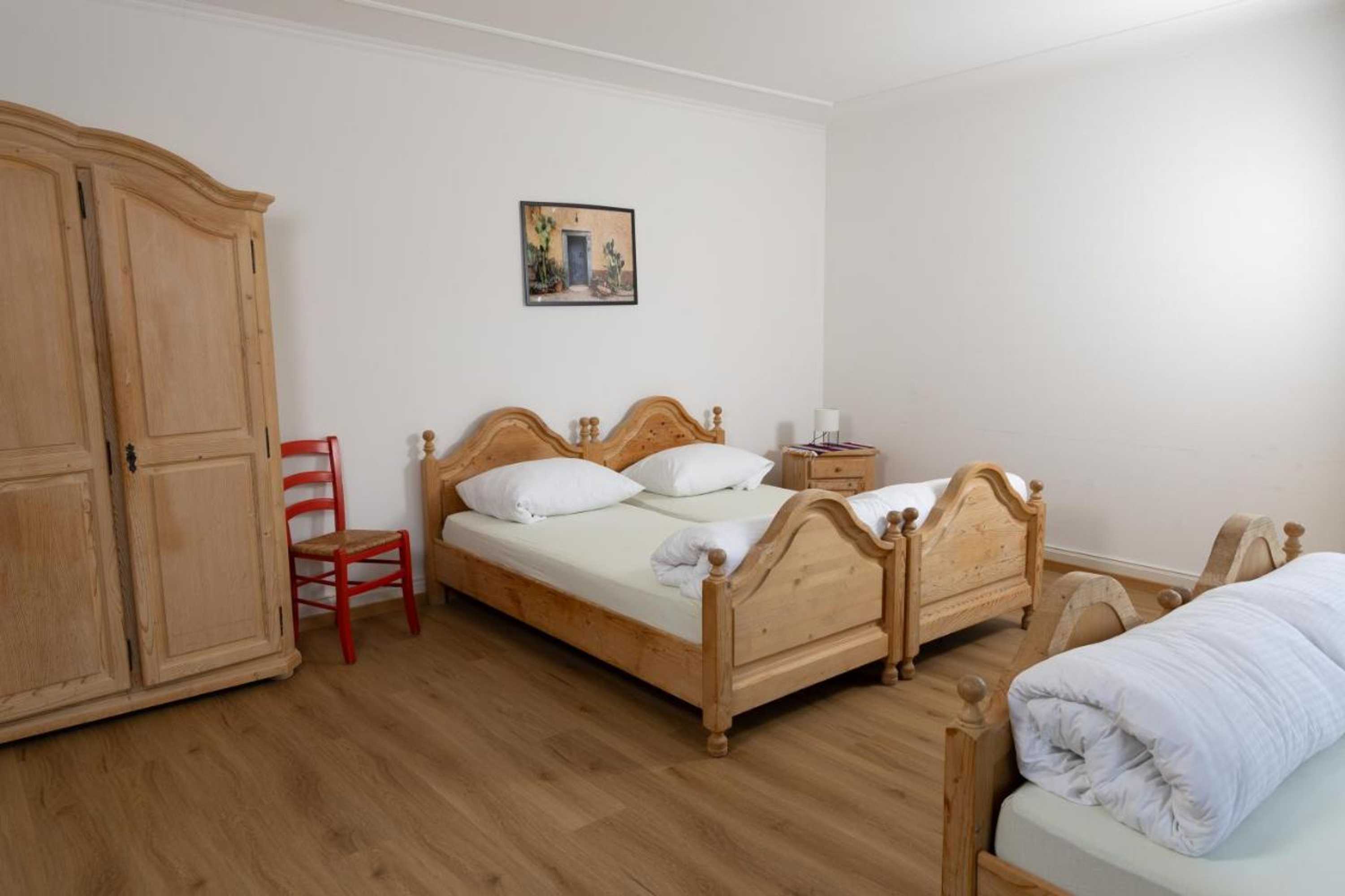 Gift card for Gasthof Zur Traube