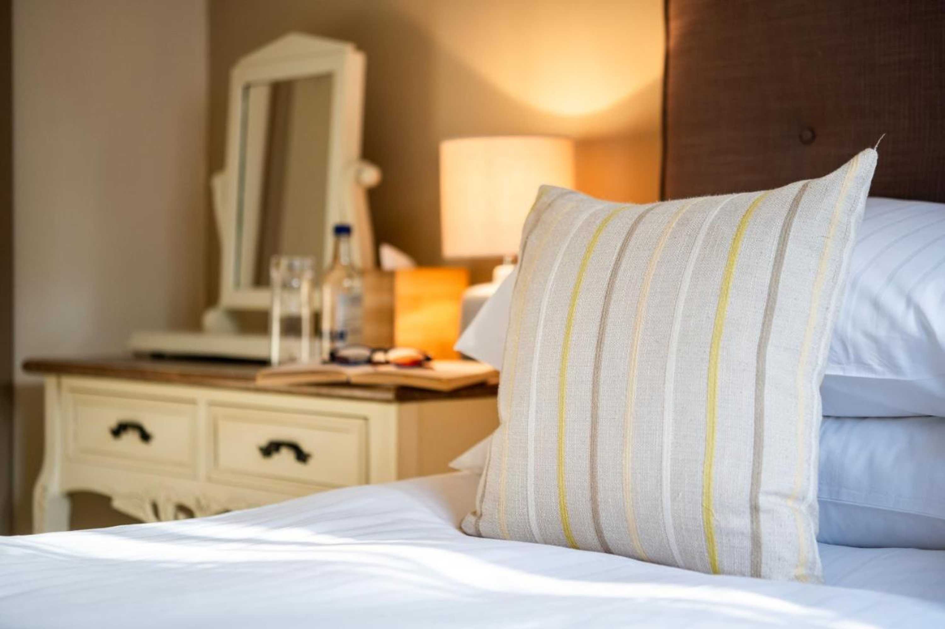 Gift card for The Tytherleigh Arms