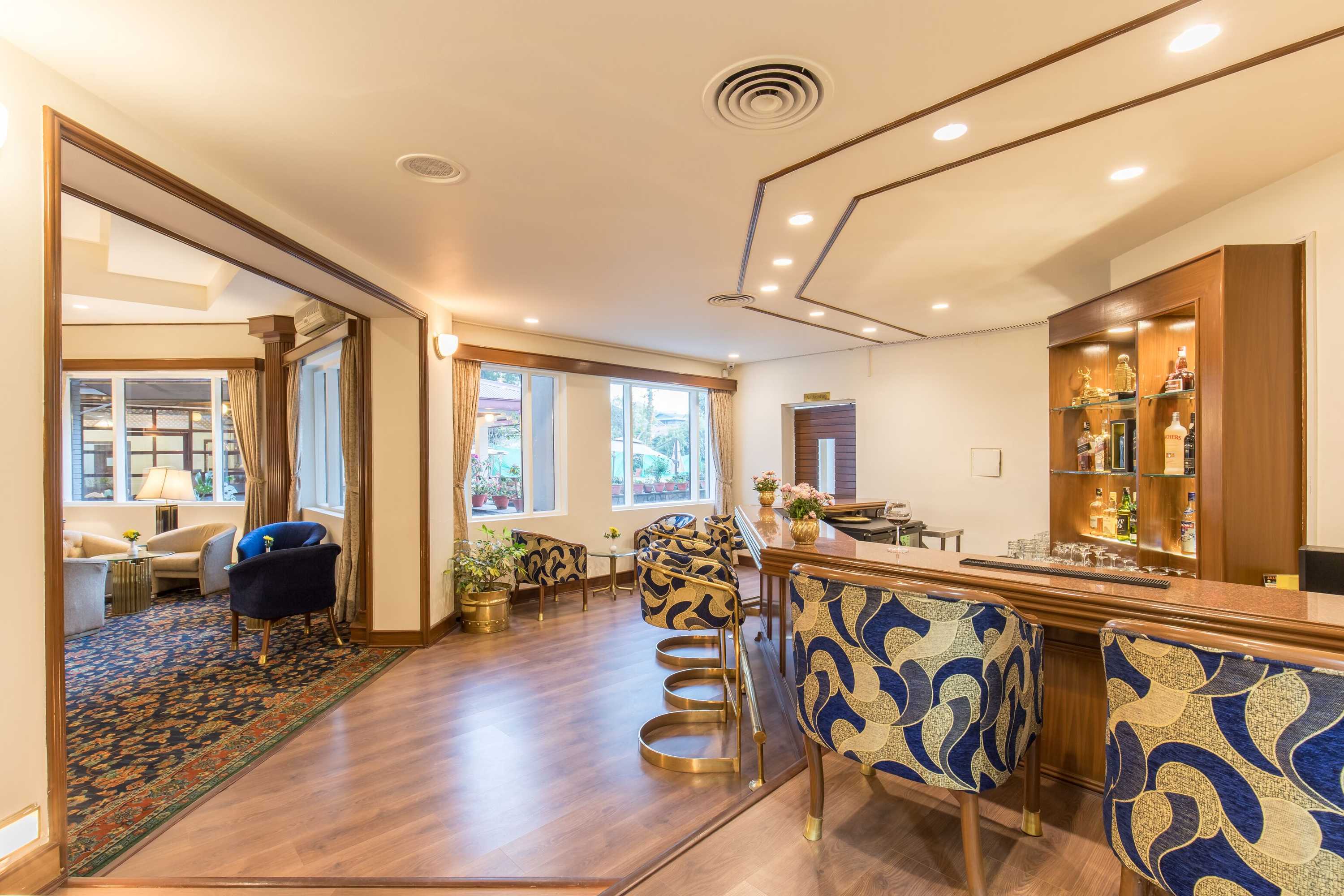 Gift card for The Malla Hotel Gift card for The Malla Hotel