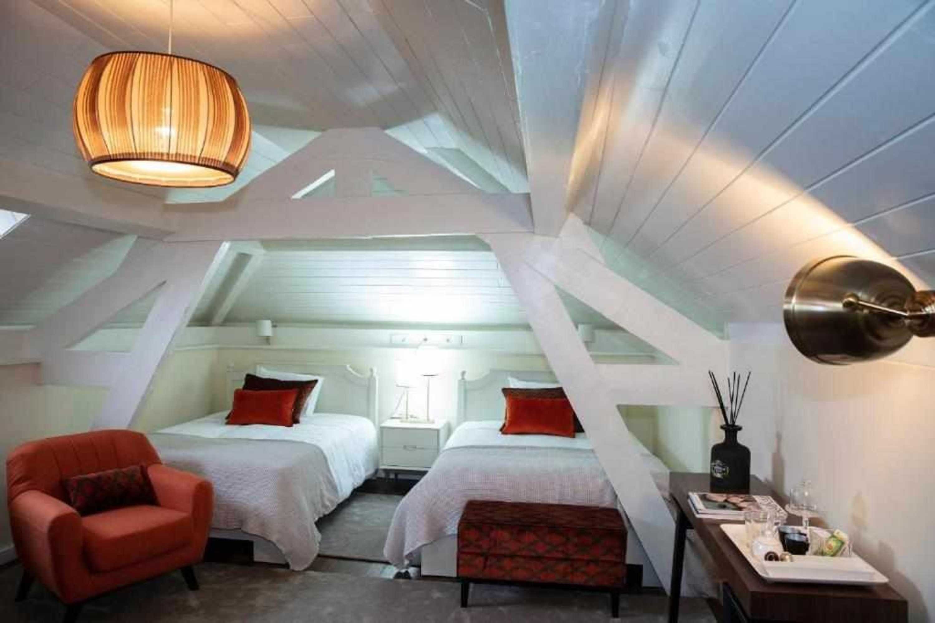 Gift card for Casa da Granja Boutique