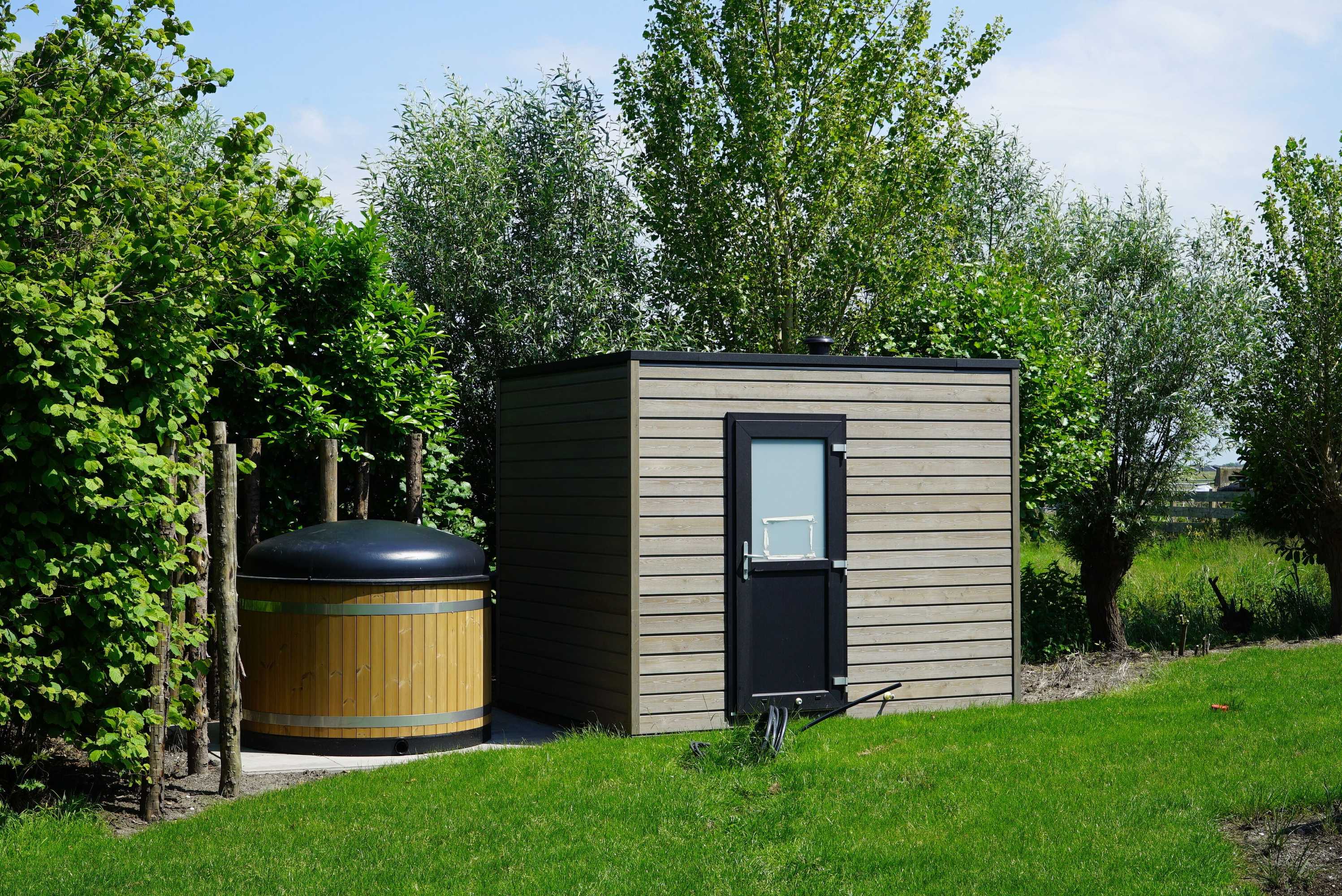 Gift card for Europarcs Kagerplassen