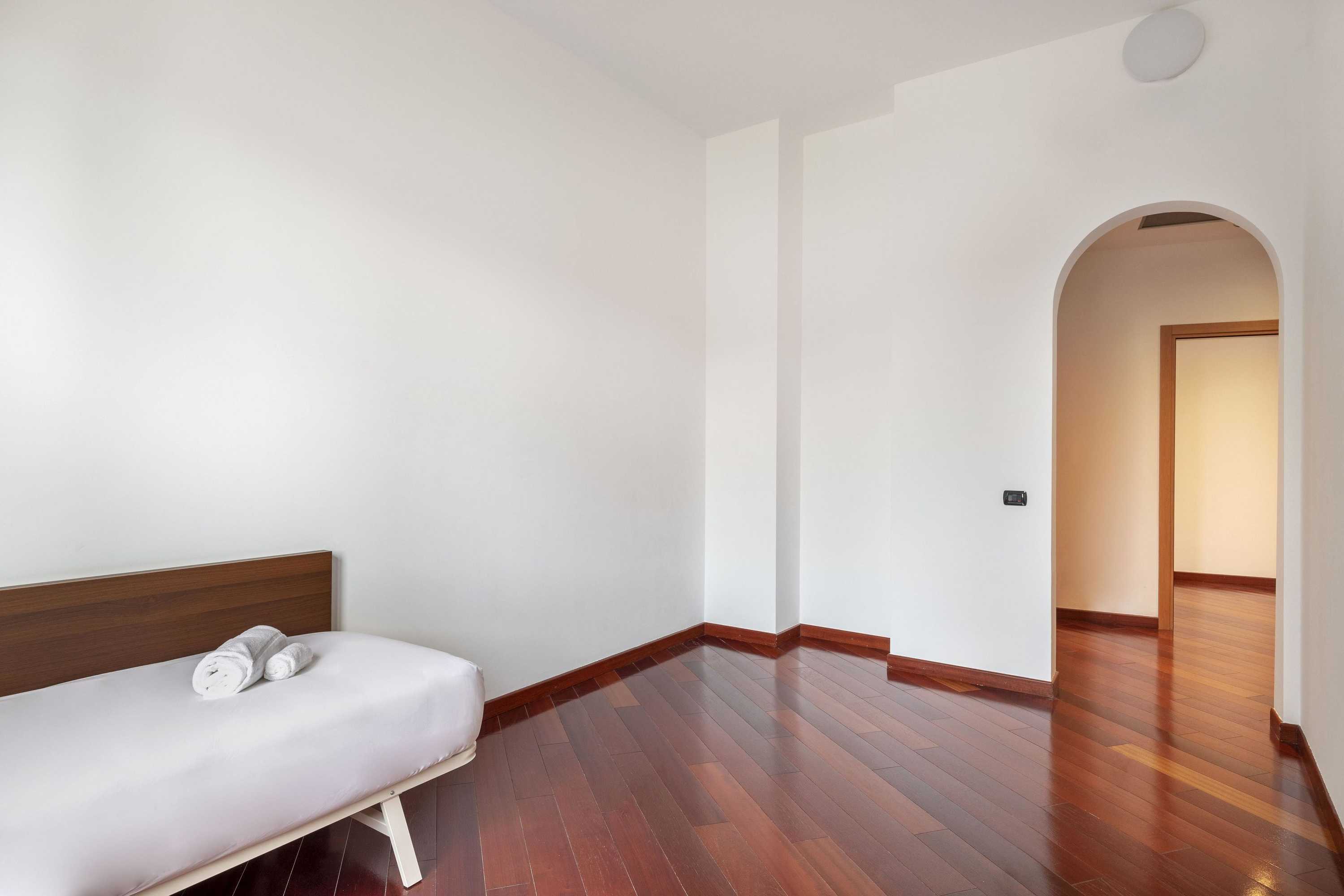 Gift card for B&b Hotel Sassuolo
