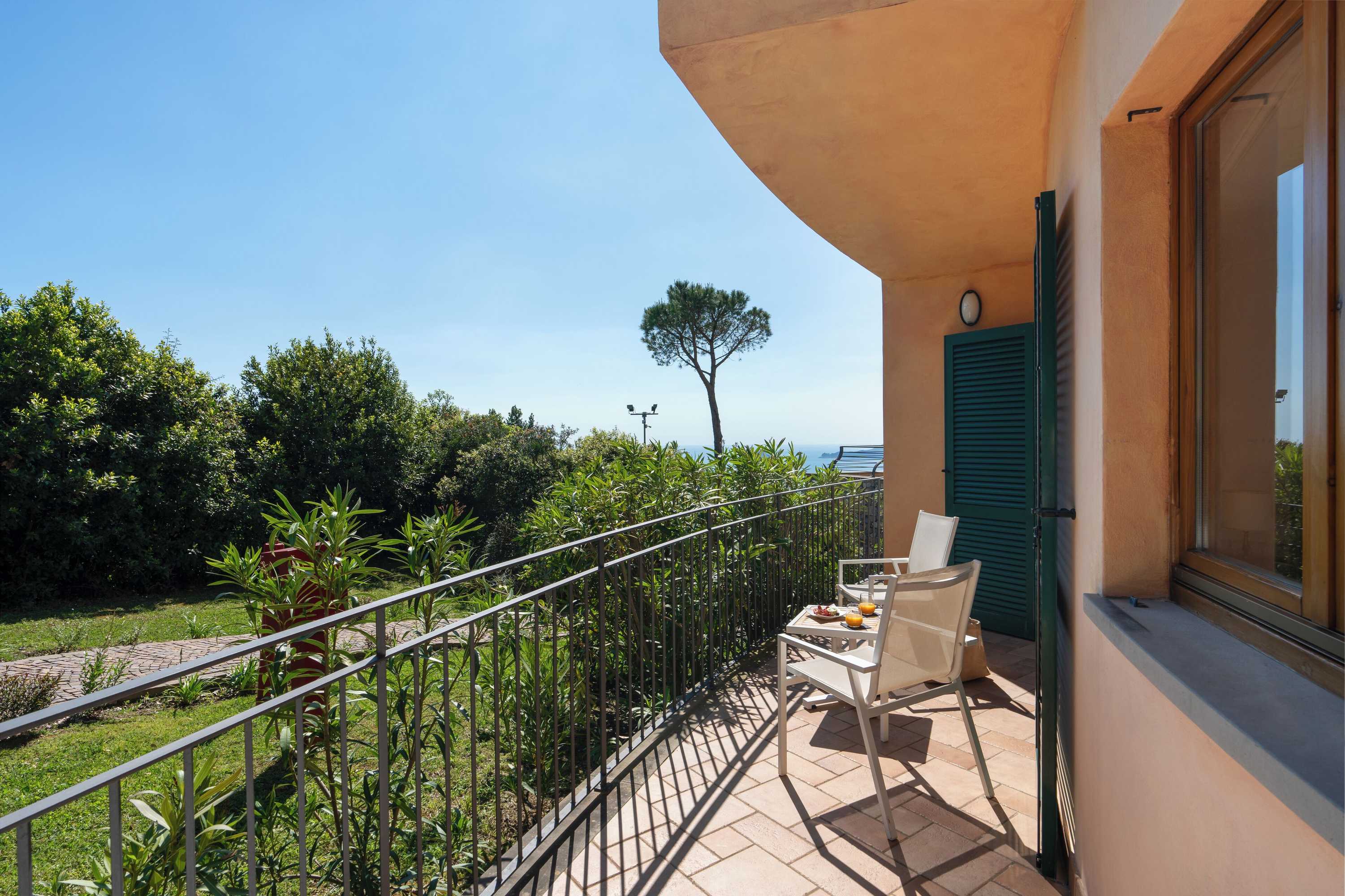 Gift card for Golfo Dei Poeti Relais & Spa Gift card for Golfo Dei Poeti Relais & Spa