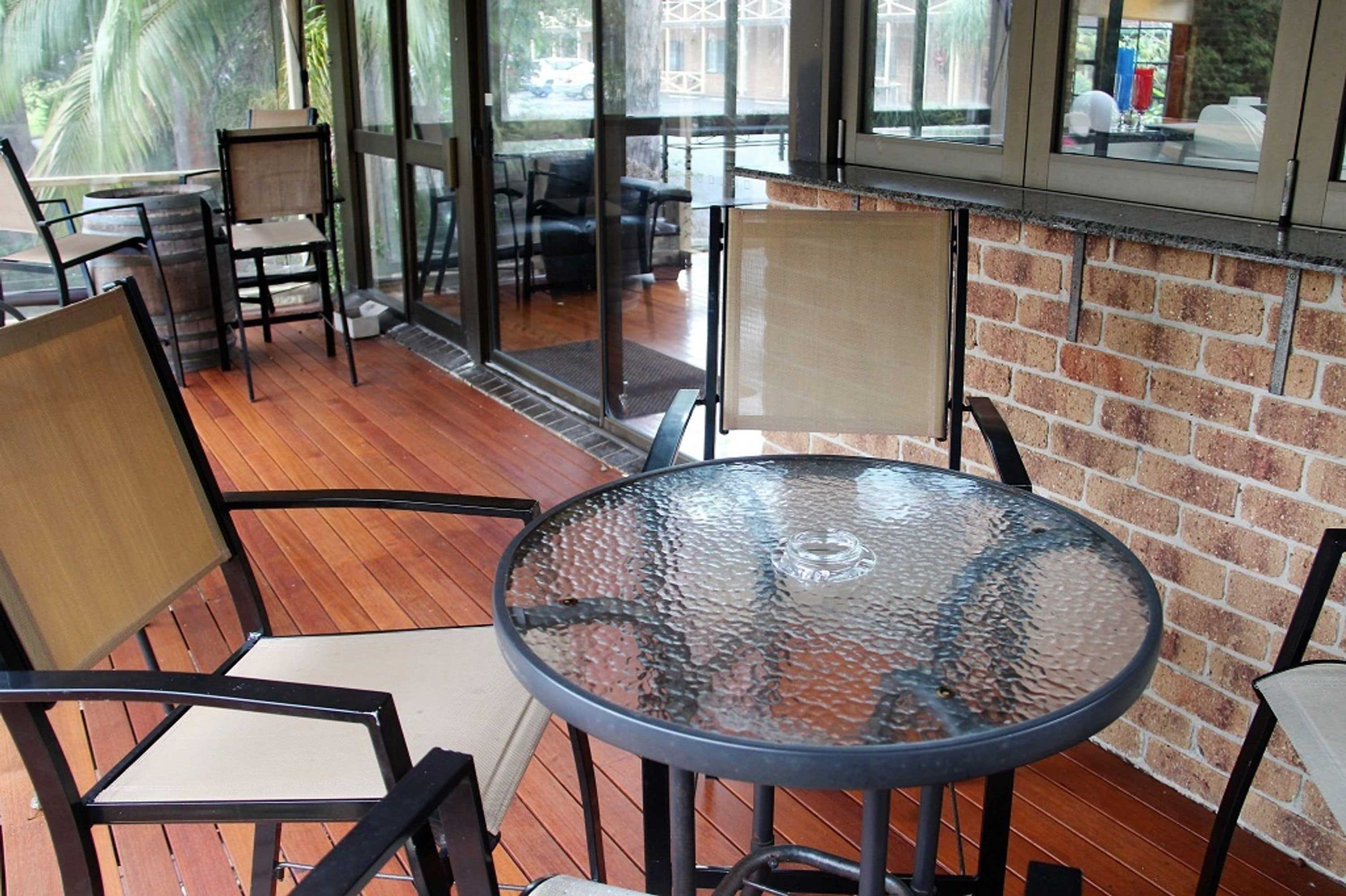 Gift card for Country 2 Coast Coffs Harbour Motor Inn Gift card for Country 2 Coast Coffs Harbour Motor Inn