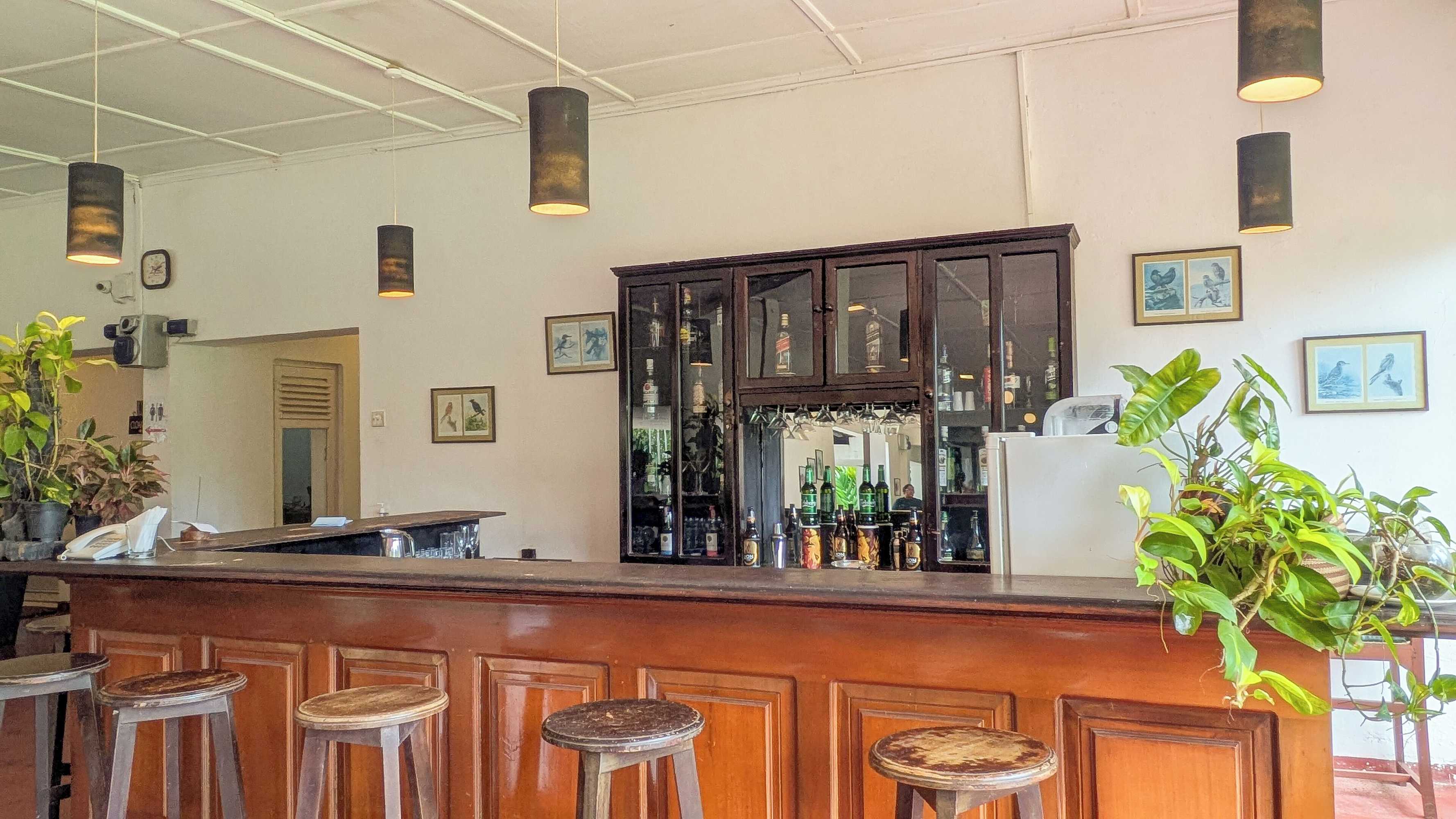 Gift card for Kitulgala Heritage Rest House Gift card for Kitulgala Heritage Rest House