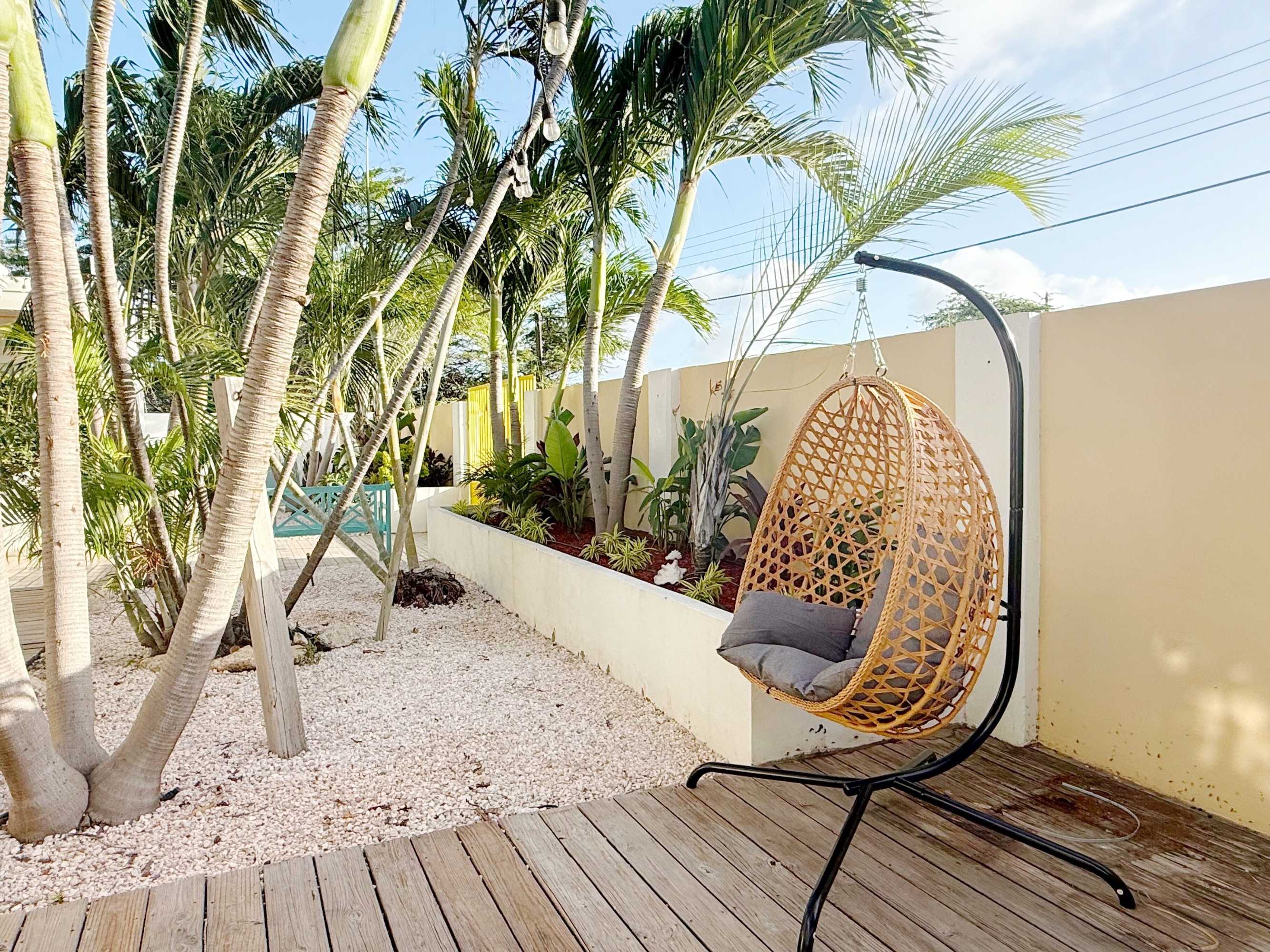 Gift card for Aruba Palms Escape Suites Gift card for Aruba Palms Escape Suites