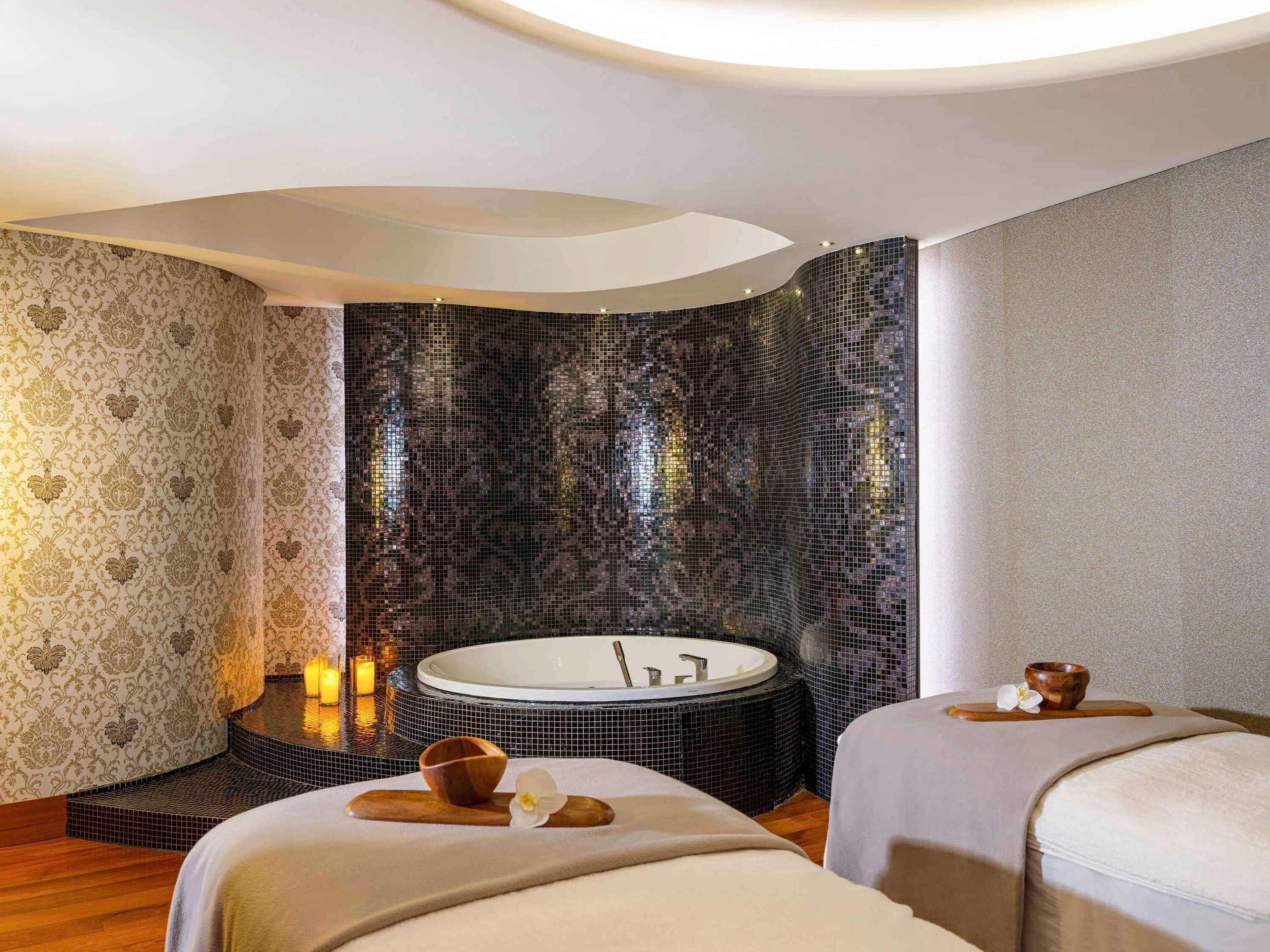 Gift card for Swissotel Buyuk Efes Izmir Gift card for Swissotel Buyuk Efes Izmir