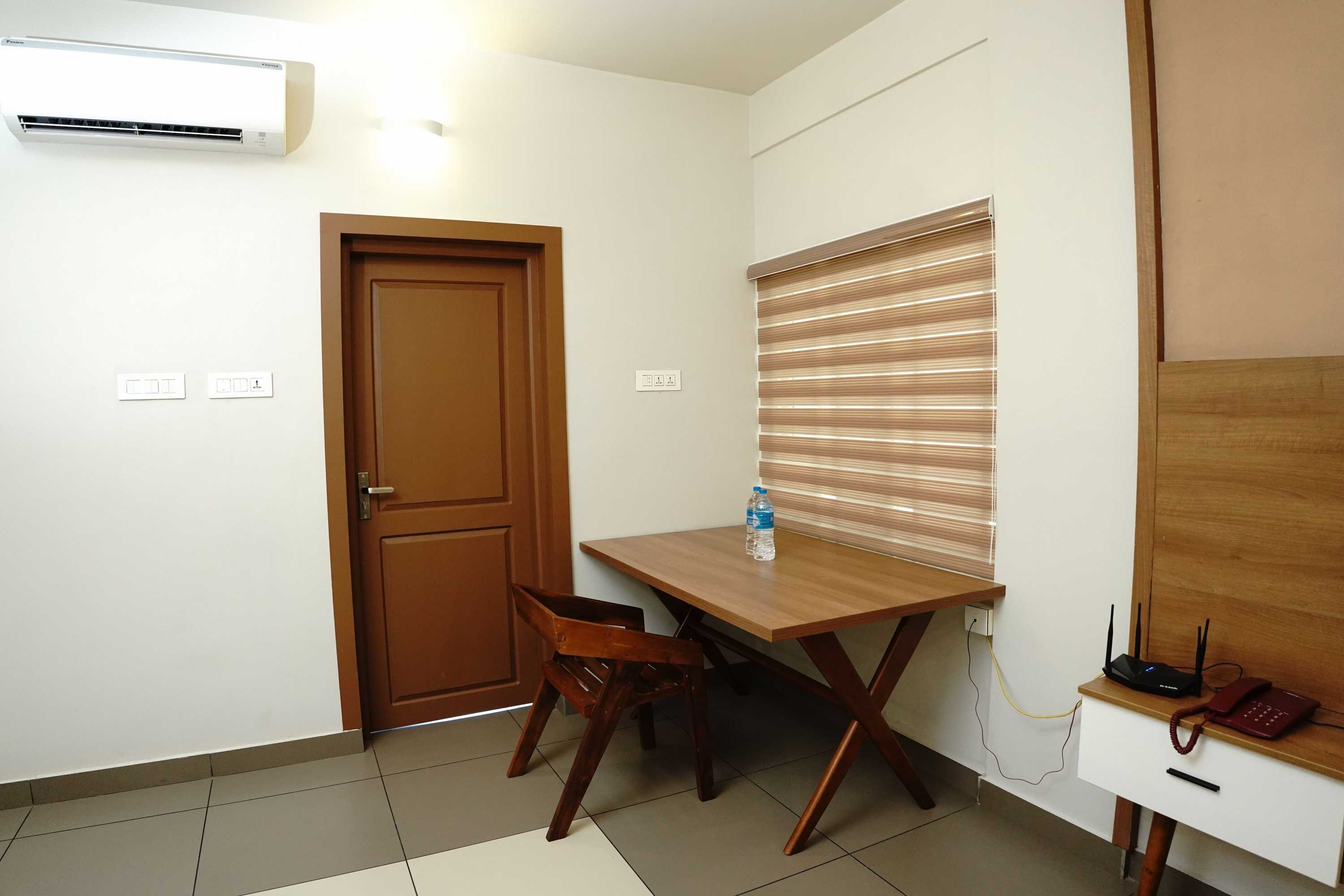 Gift card for Focuz Habitat