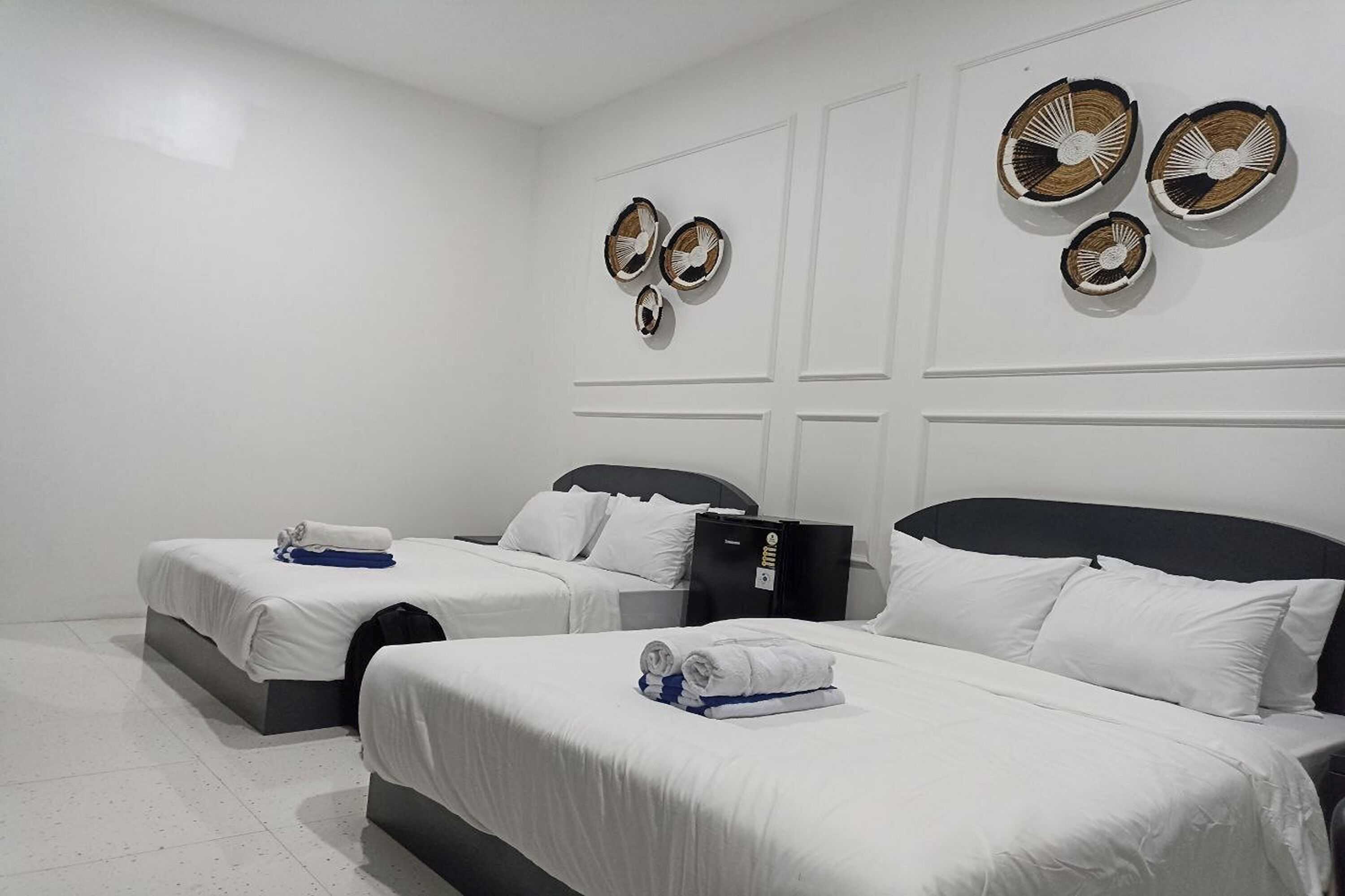 Gift card for House Of Marvilla