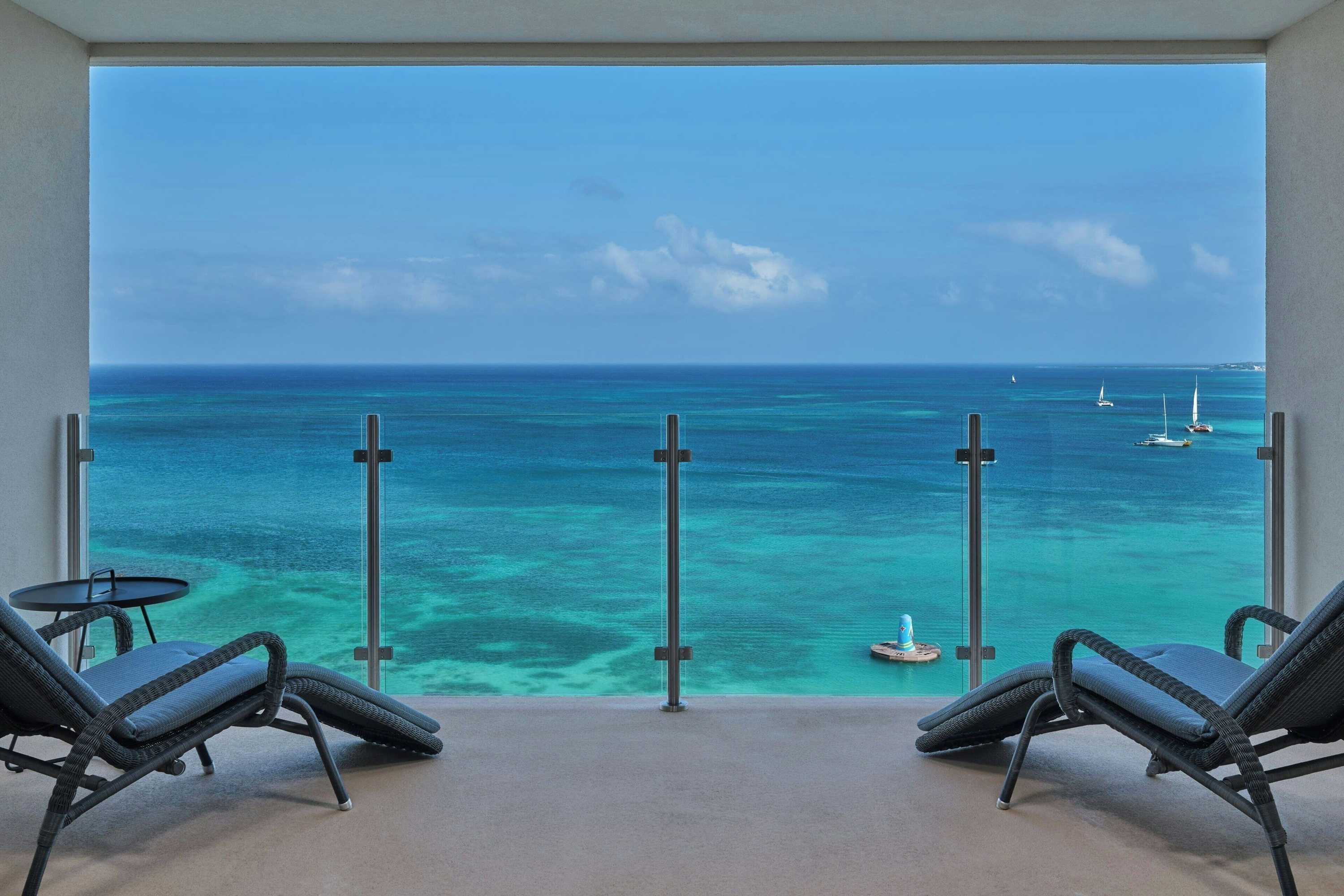 Gift card for The St. Regis Aruba Resort Gift card for The St. Regis Aruba Resort