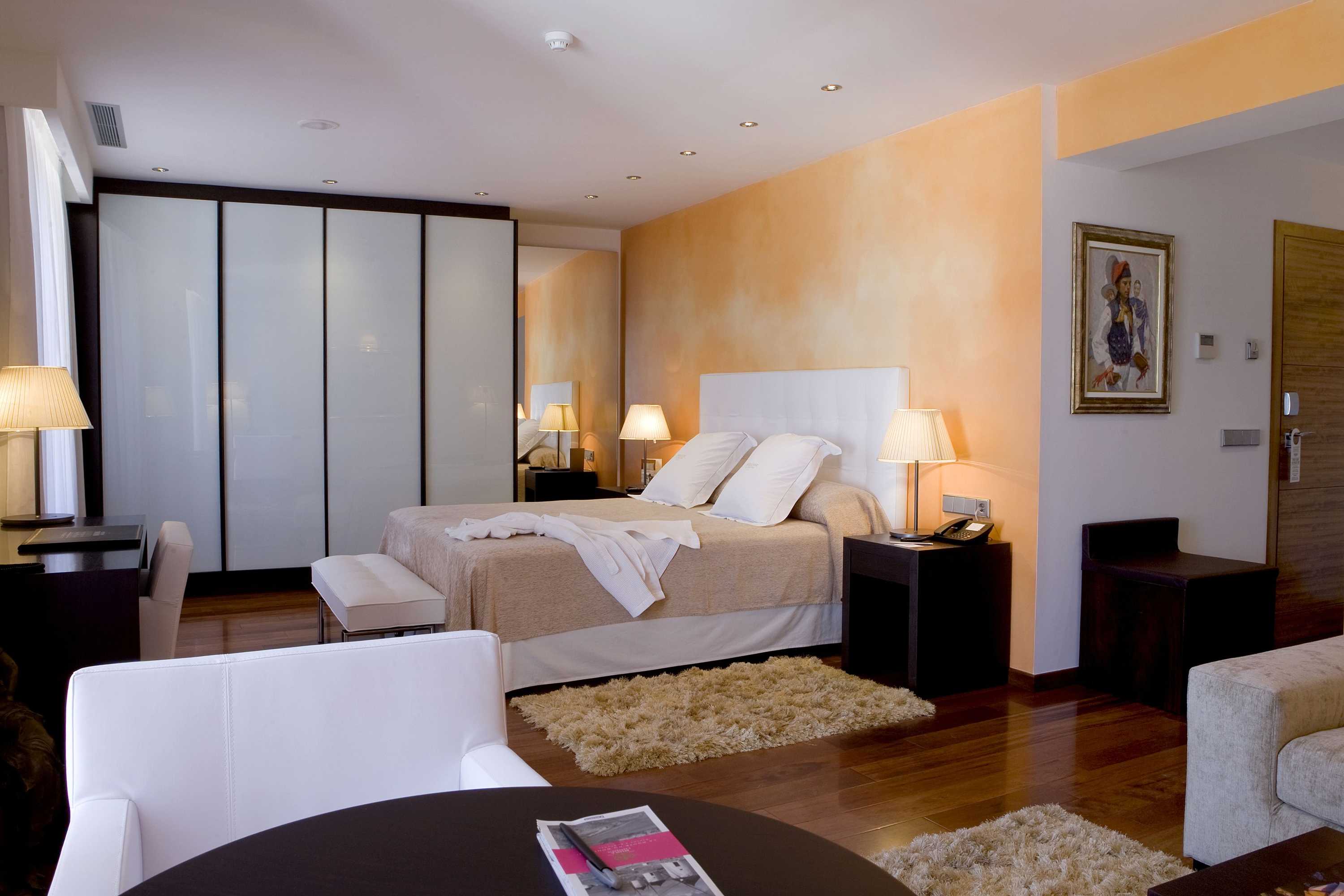 Gift card for Mirador de Dalt Vila – Relais & Chateaux