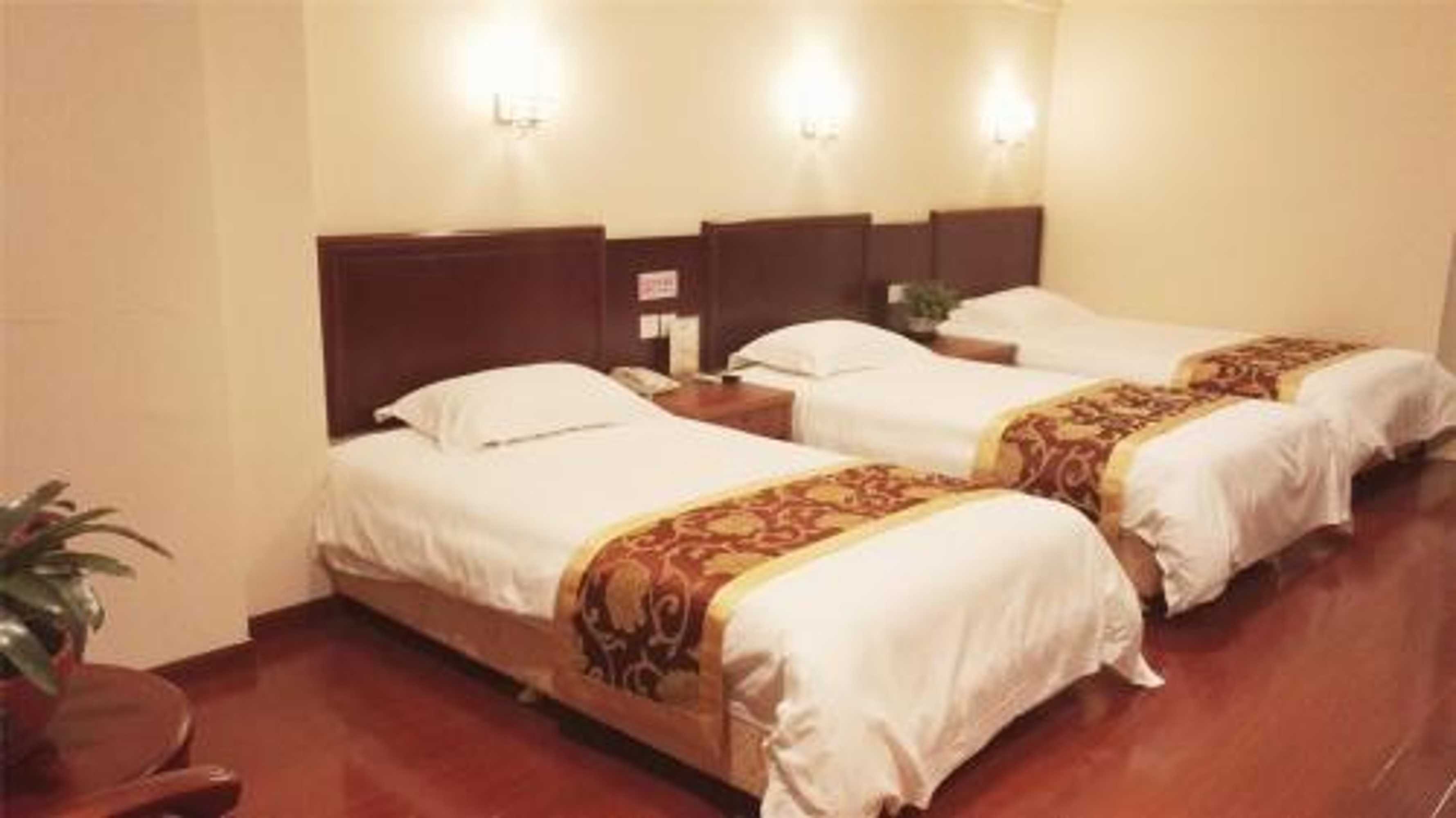 Gift card for Greentree Inn Jiangsu Wuxi Xibei Town Xingtiandi Shell Hotel Gift card for Greentree Inn Jiangsu Wuxi Xibei Town Xingtiandi Shell Hotel