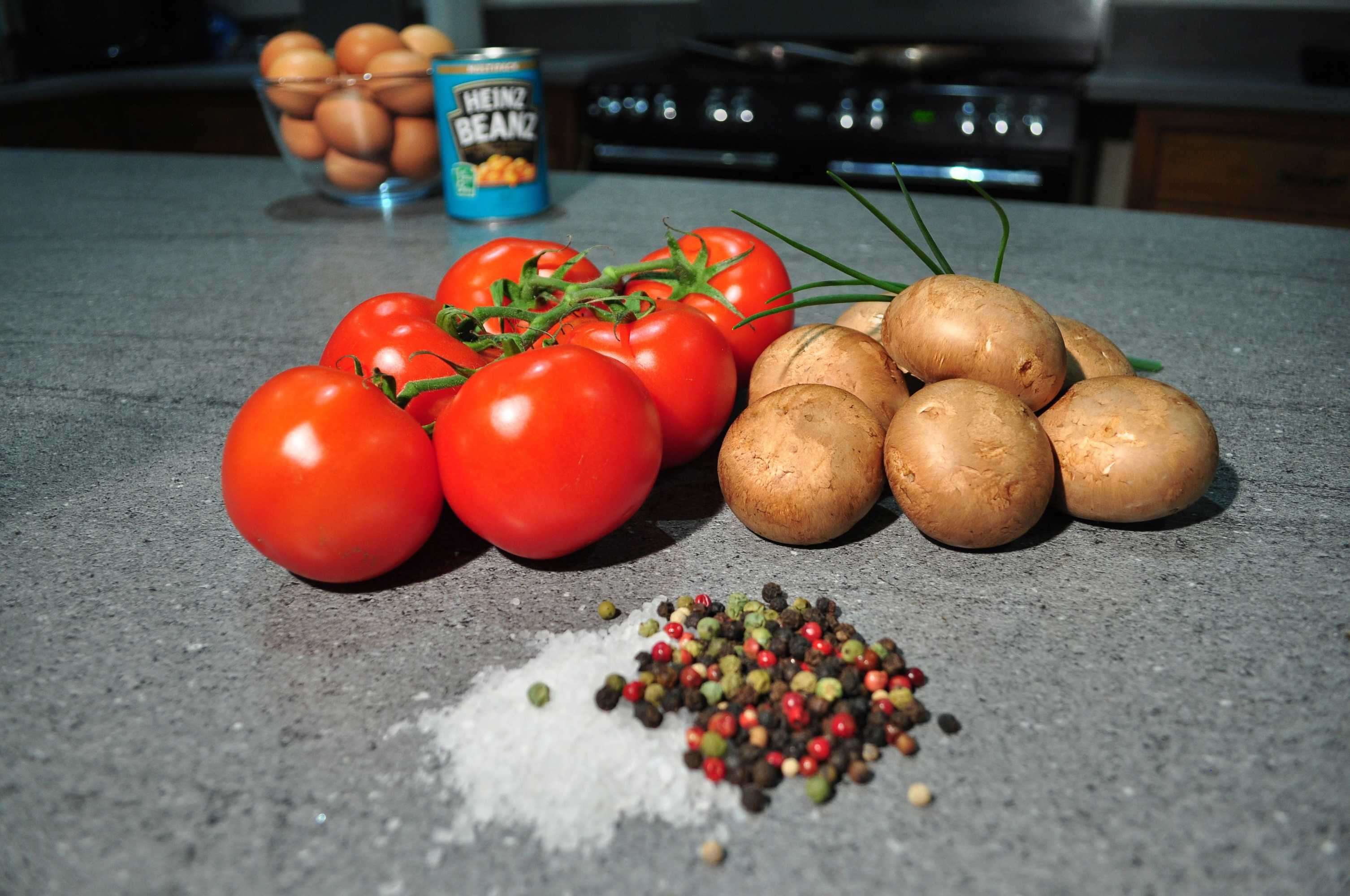 Gift card for Canford Crossing