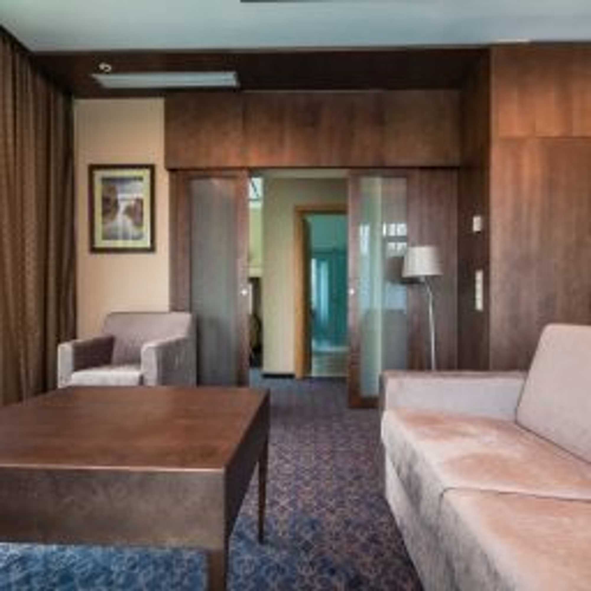 Gift card for Grand Spa Lietuva Hotel Druskininkai Gift card for Grand Spa Lietuva Hotel Druskininkai