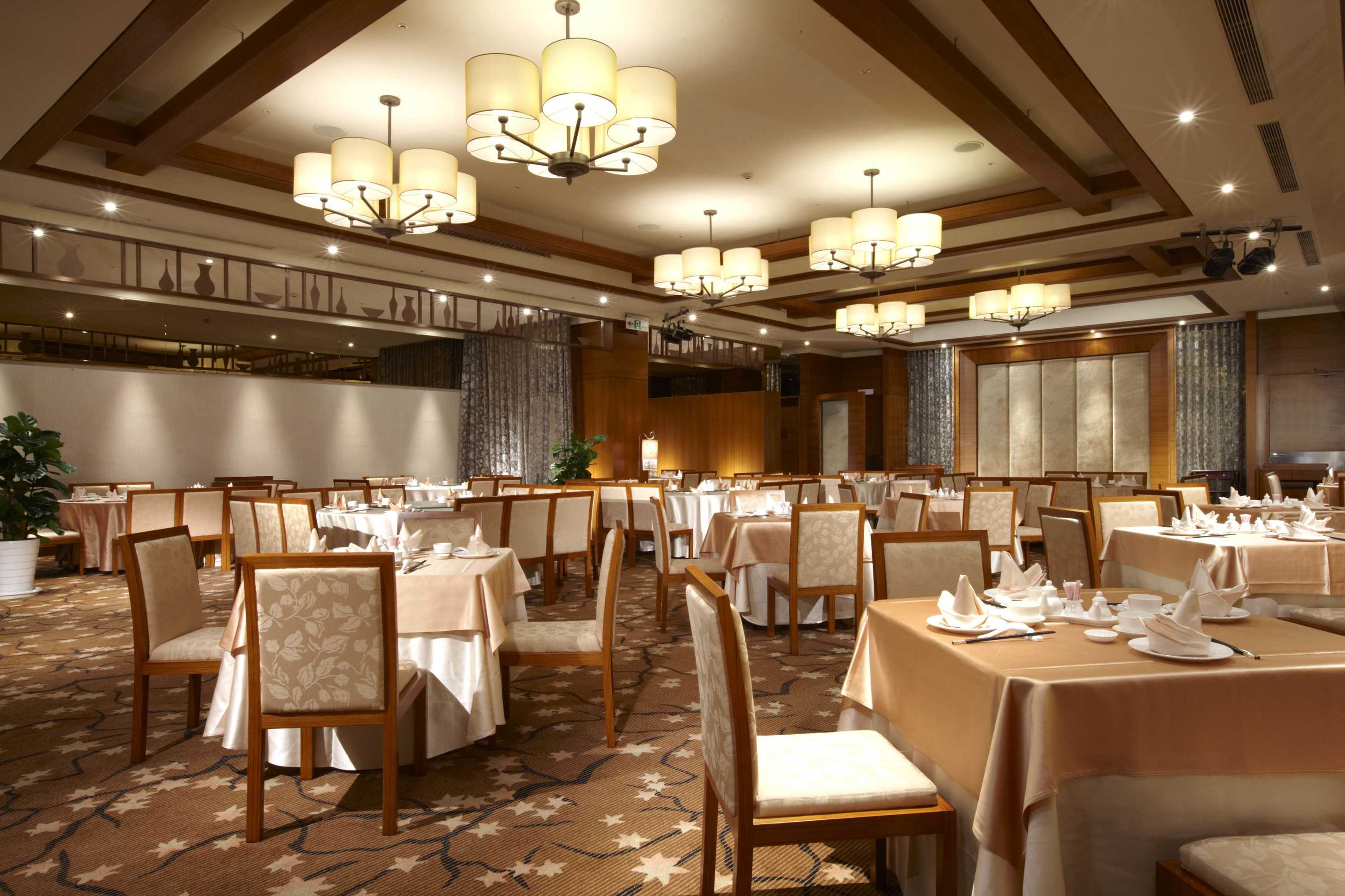 Gift card for E-Da Royal Hotel
