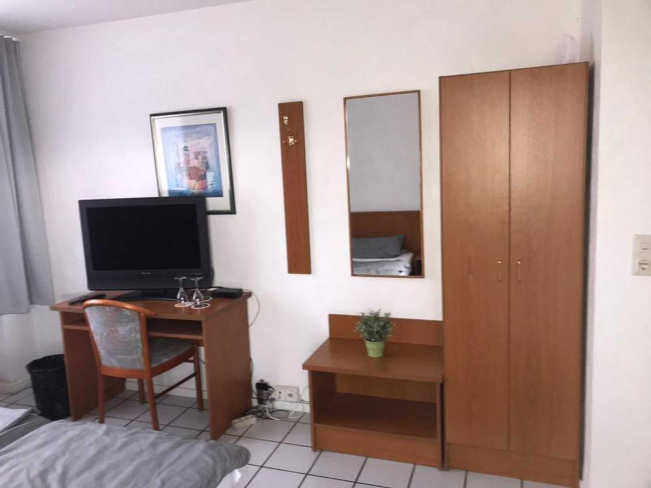 Gift card for Lipmann am Boll