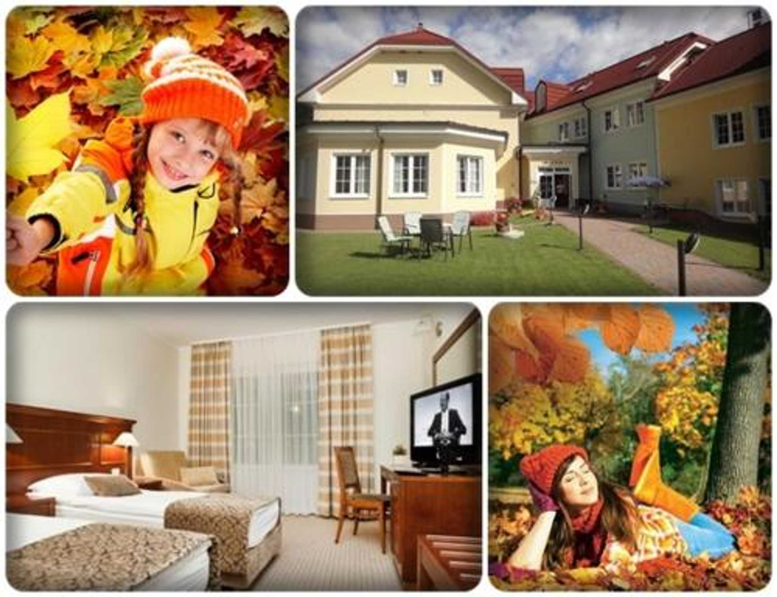 Gift card for Hotel Cateski Dvorec Gift card for Hotel Cateski Dvorec