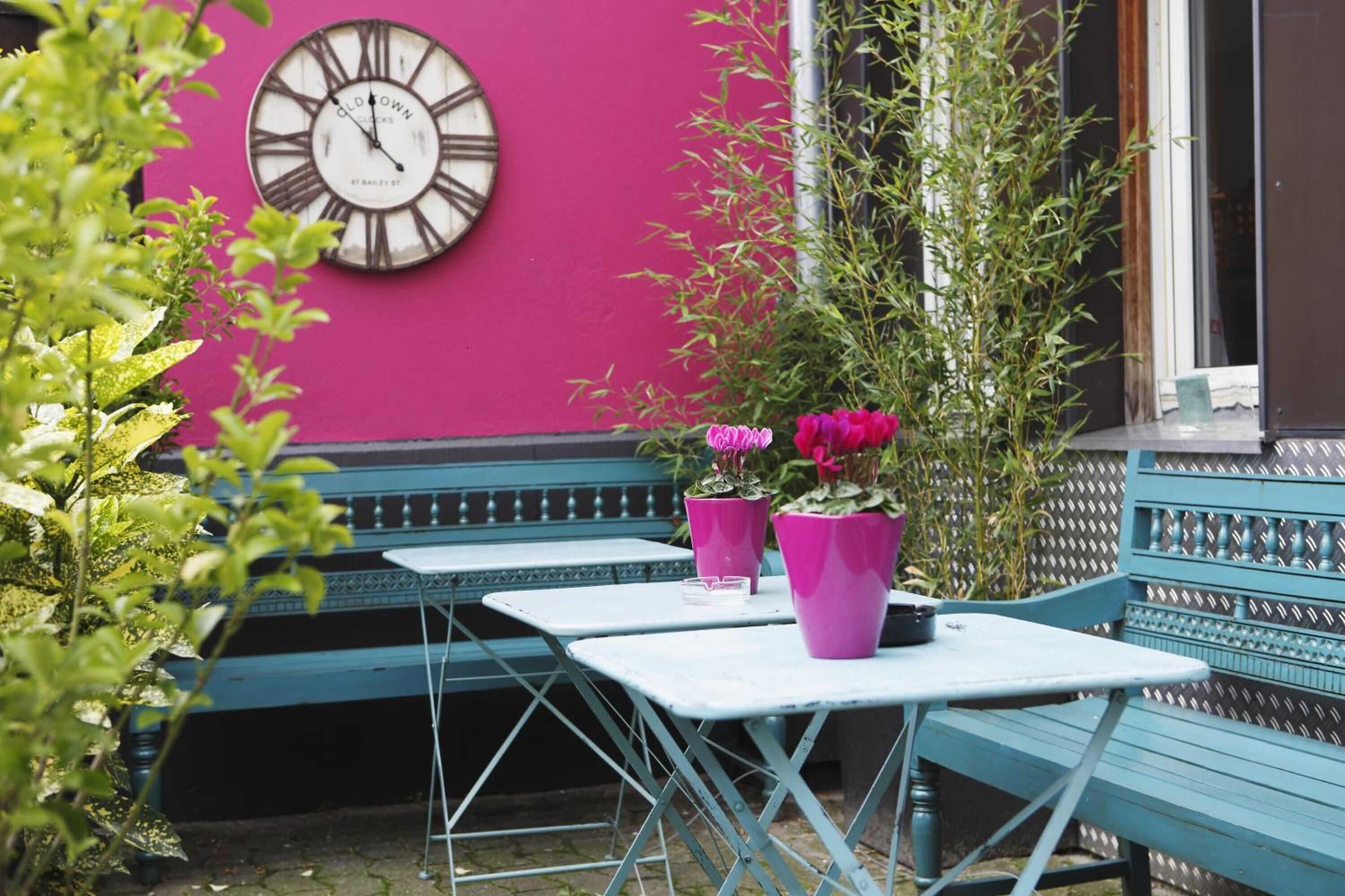 Gift card for Altstadt Hotel Bielefeld