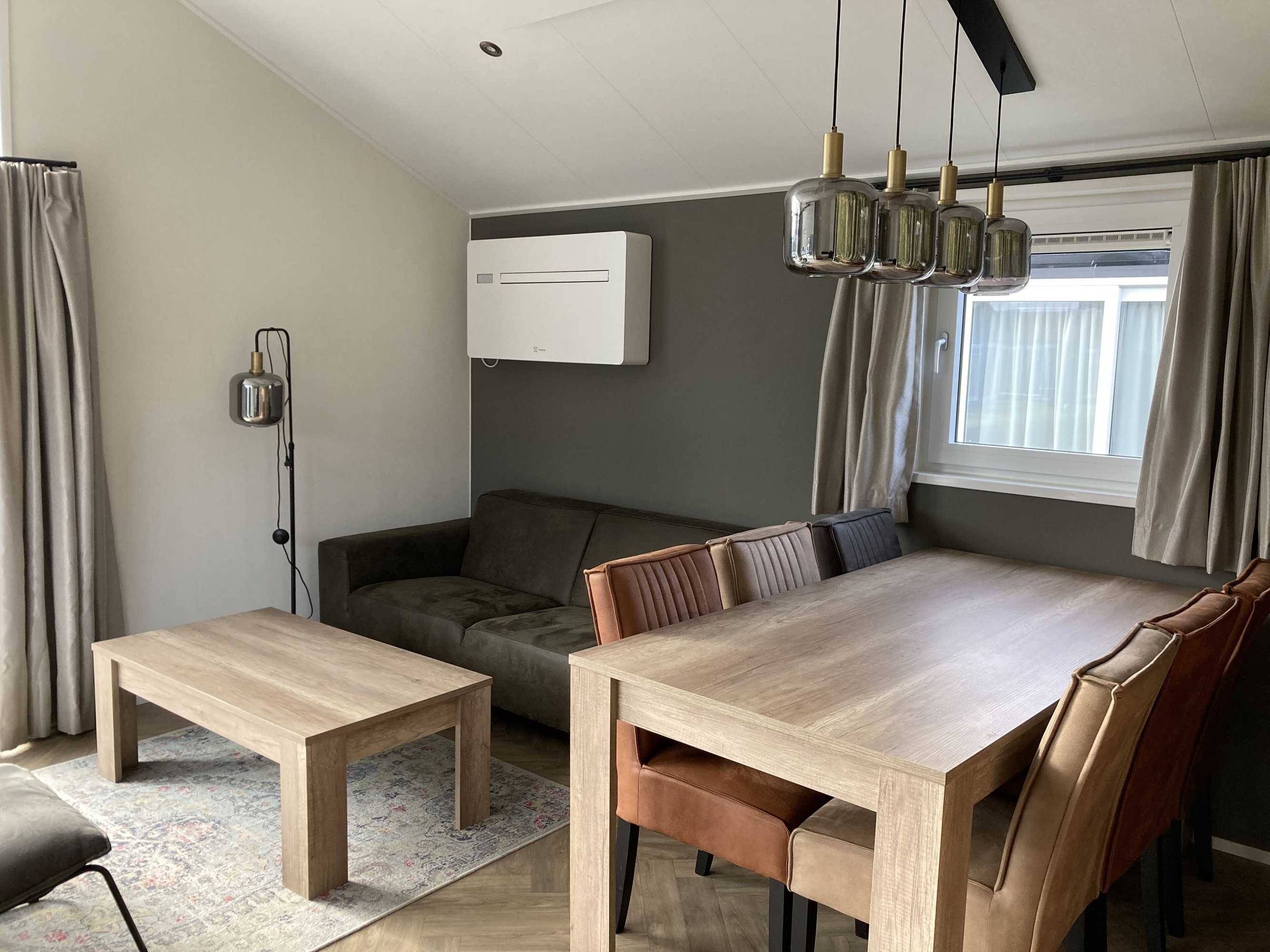 Gift card for Waterpark Giethoorn