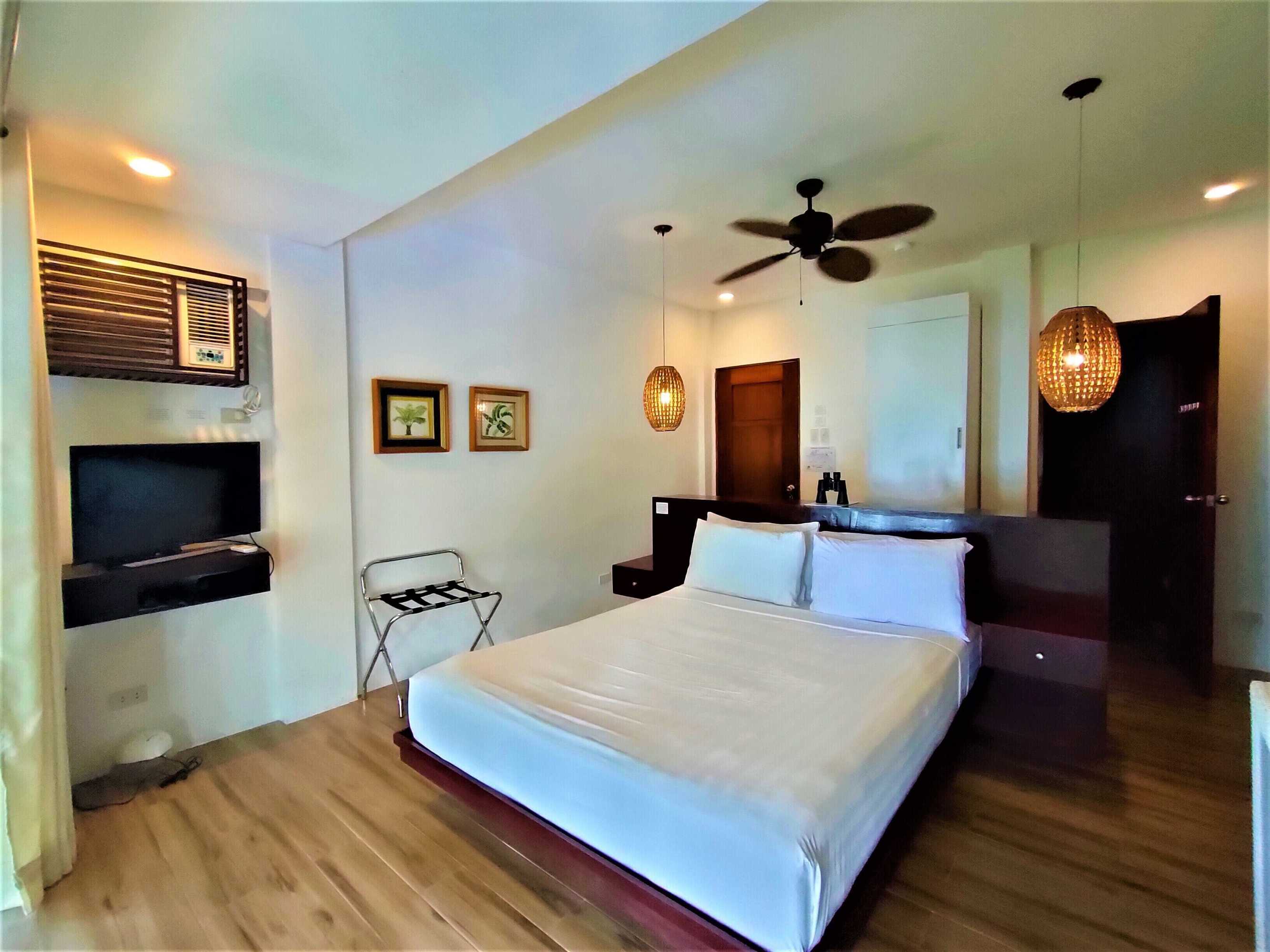 Gift card for Villas by Eco Hotels Gift card for Villas by Eco Hotels