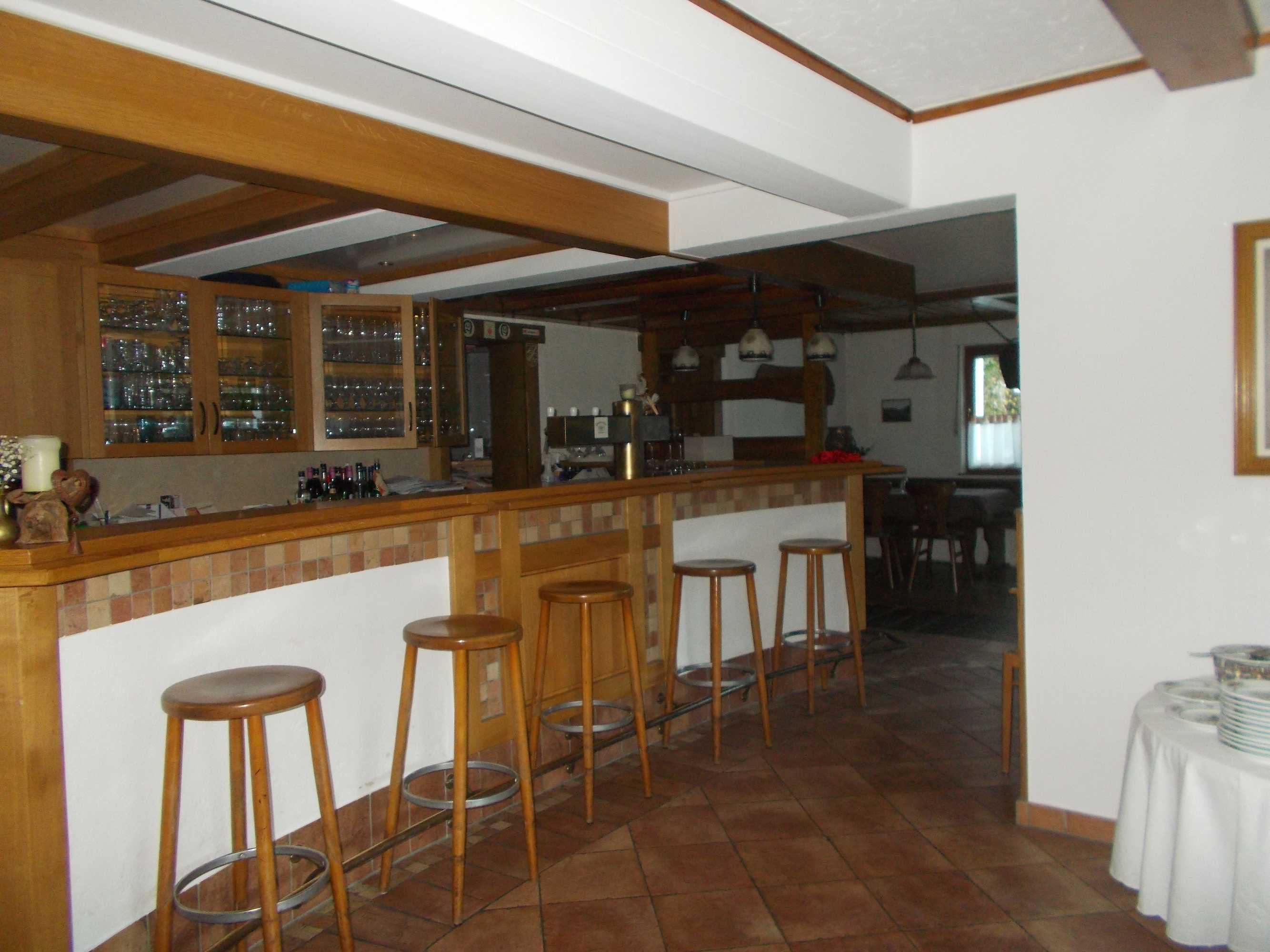 Gift card for Landhotel Pingel