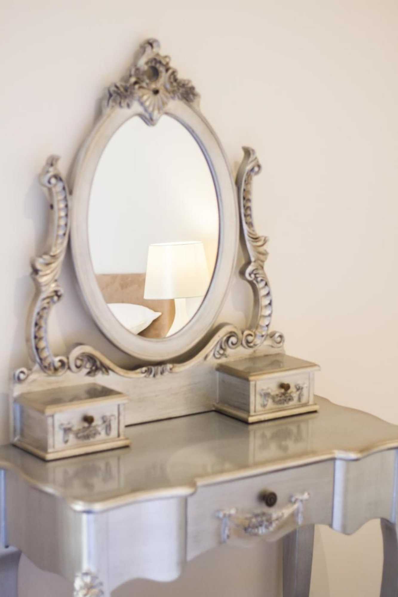 Gift card for Fair Oak House Exeter Airport