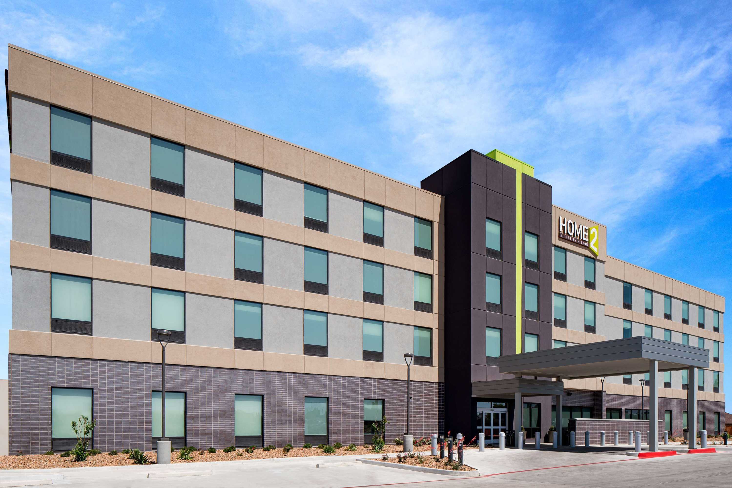 Gift card for Home2 Suites By Hilton Hobbs Gift card for Home2 Suites By Hilton Hobbs