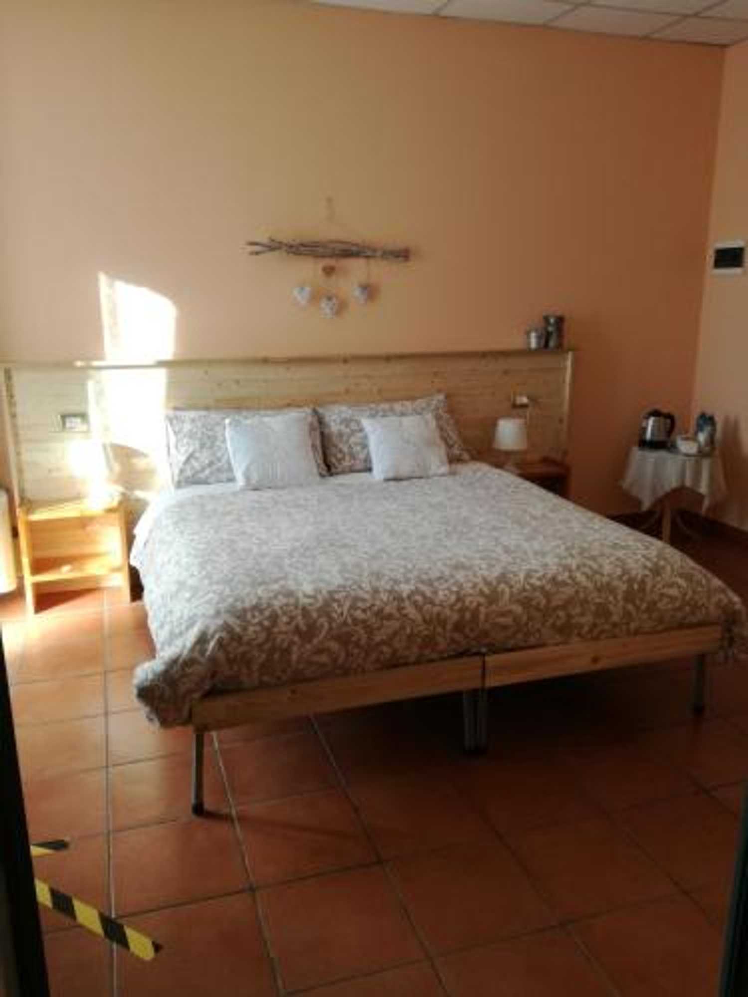 Gift card for Agriturismo Boschi Gift card for Agriturismo Boschi