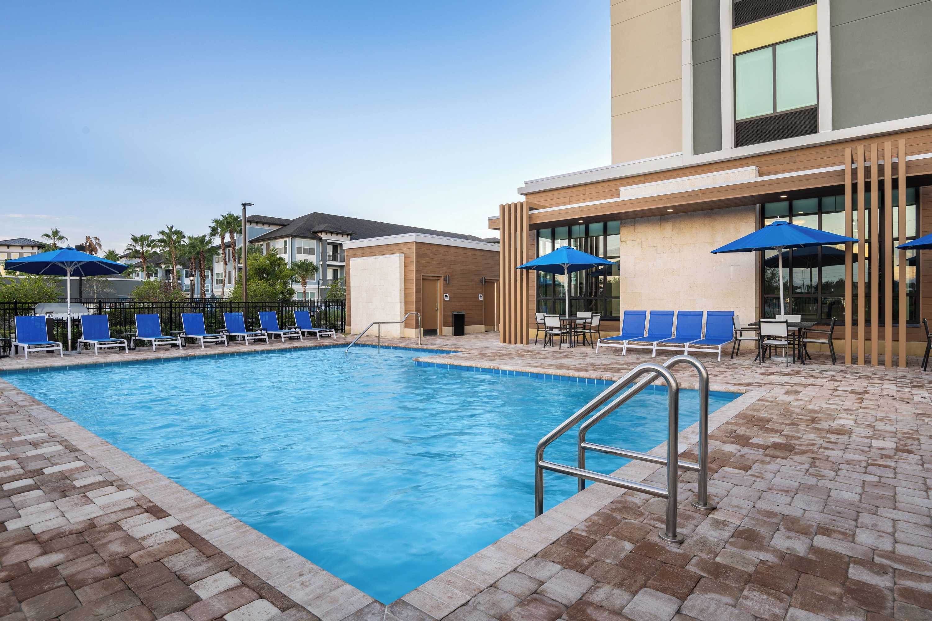 Gift card for Hilton Garden Inn Cape Canaveral Near Cocoa Beach Gift card for Hilton Garden Inn Cape Canaveral Near Cocoa Beach
