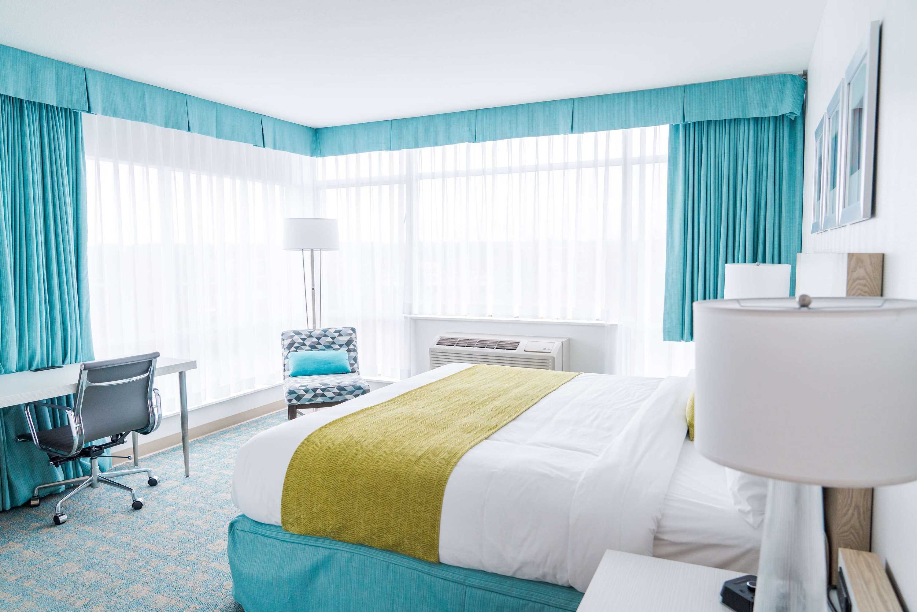 Gift card for Coast Hotel & Convention Centre Langley City Gift card for Coast Hotel & Convention Centre Langley City