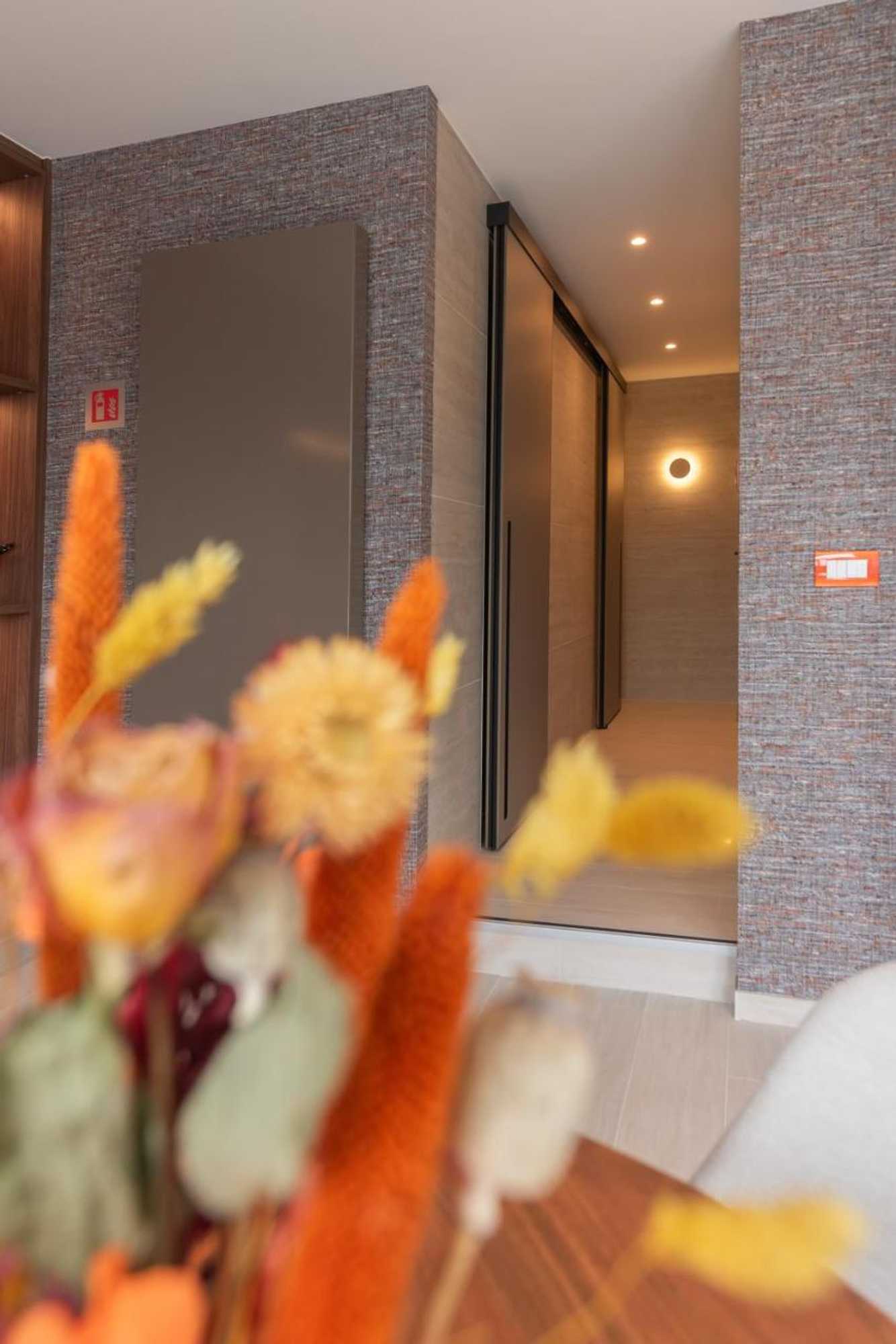 Gift card for B&b Carpe Diem